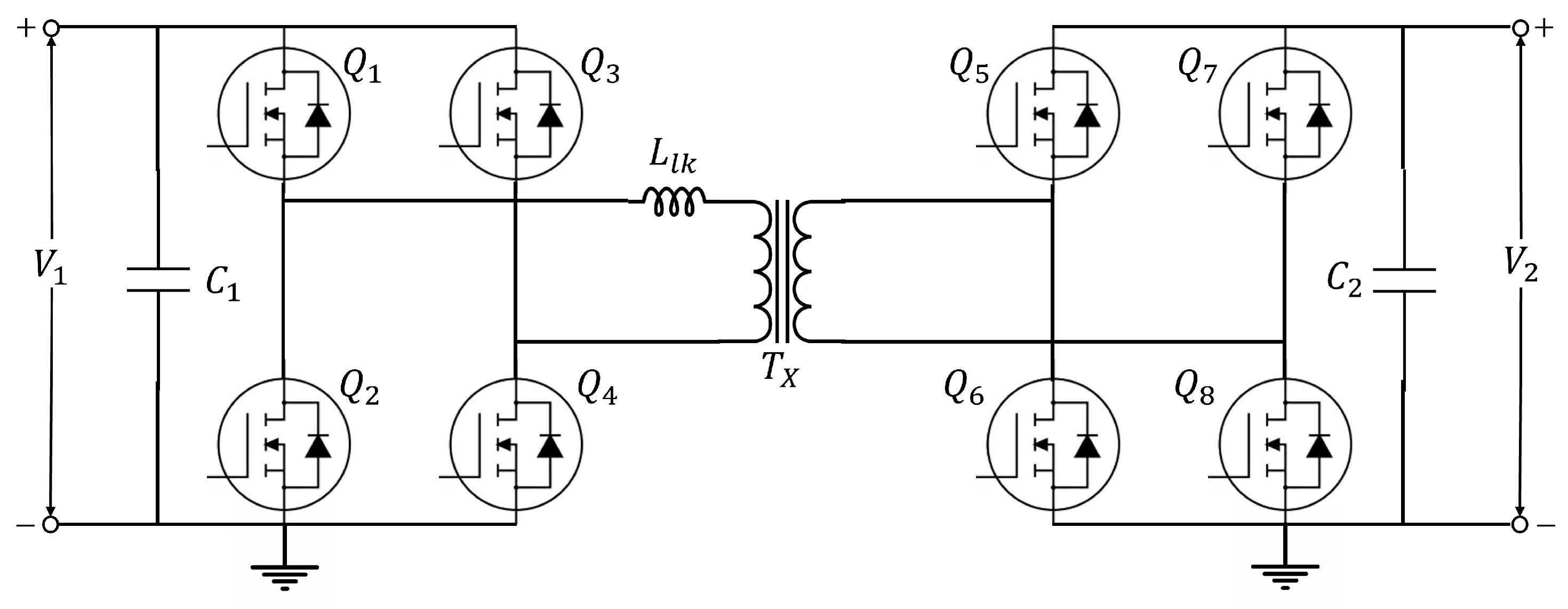 Applsci 14 01227 g008