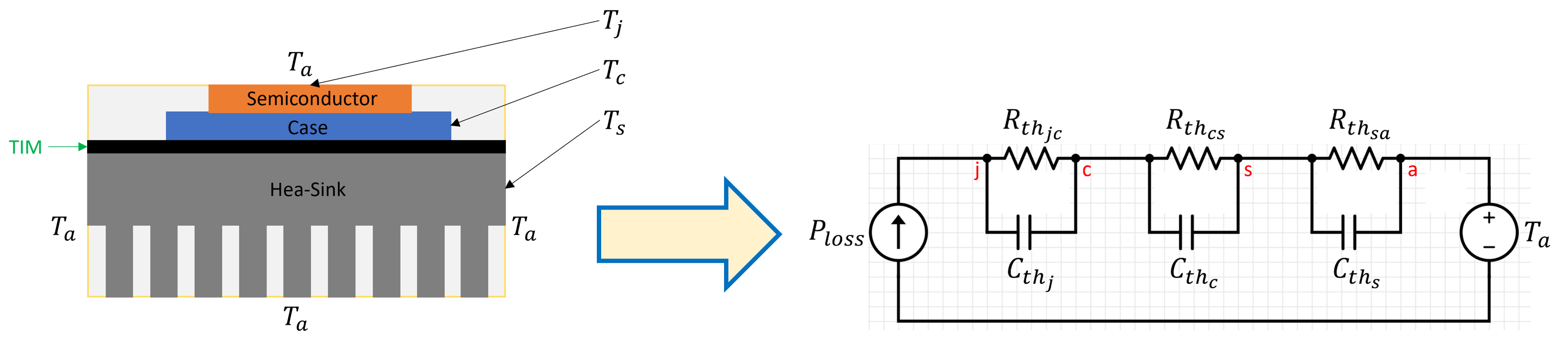 Applsci 14 01227 g011