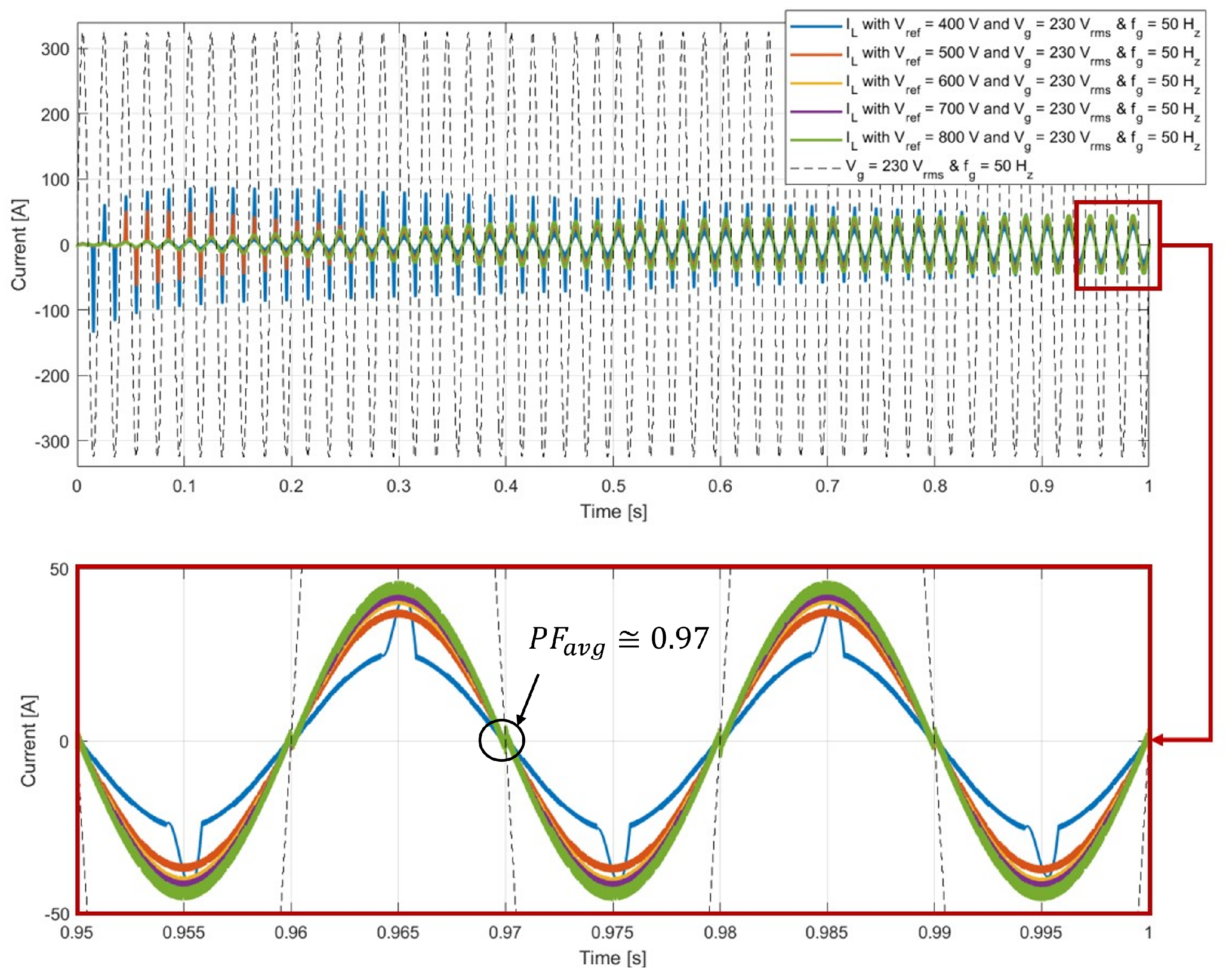 Applsci 14 01227 g018