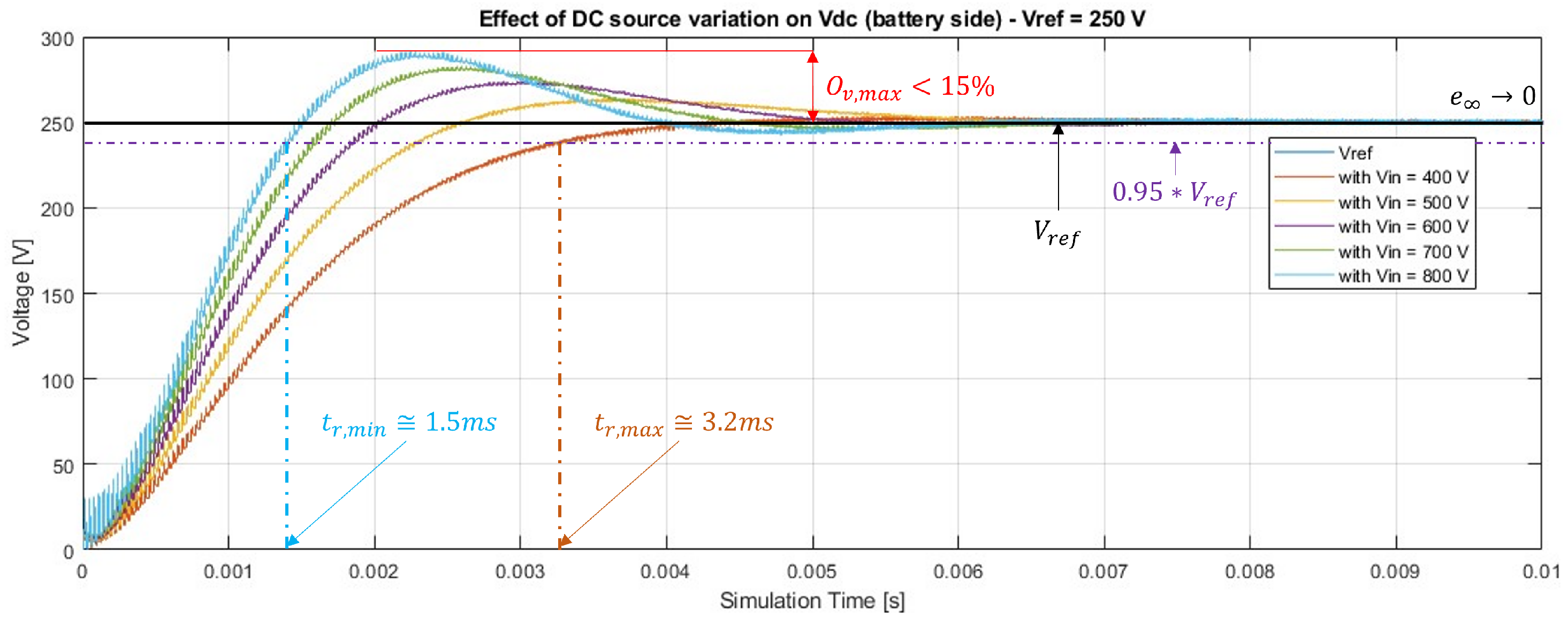 Applsci 14 01227 g023