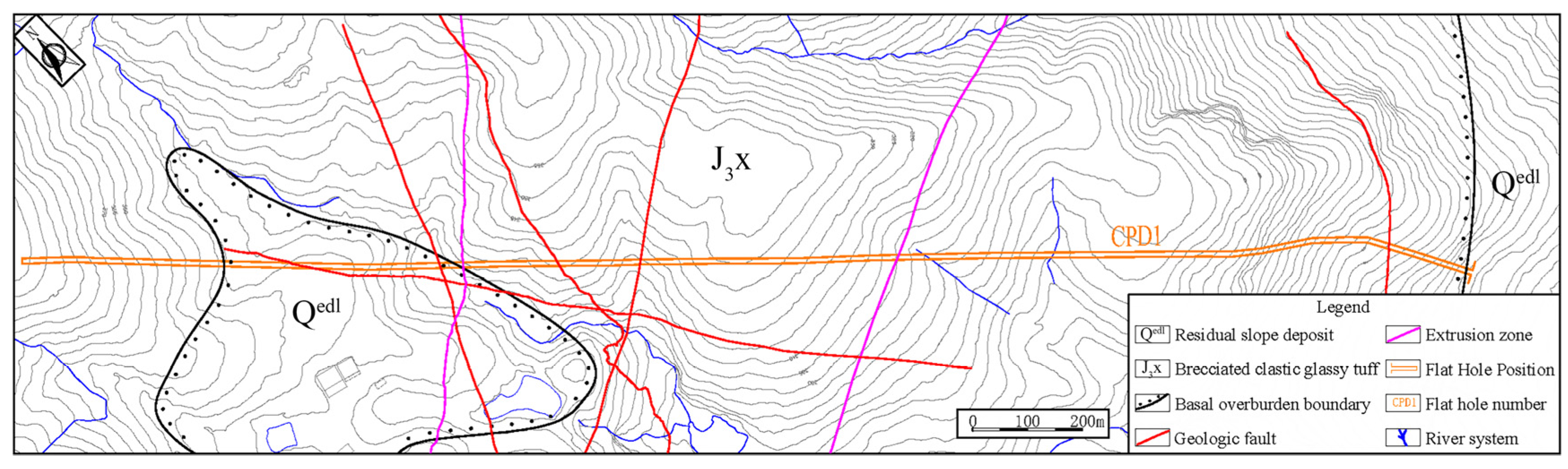 Applsci 14 01230 g001