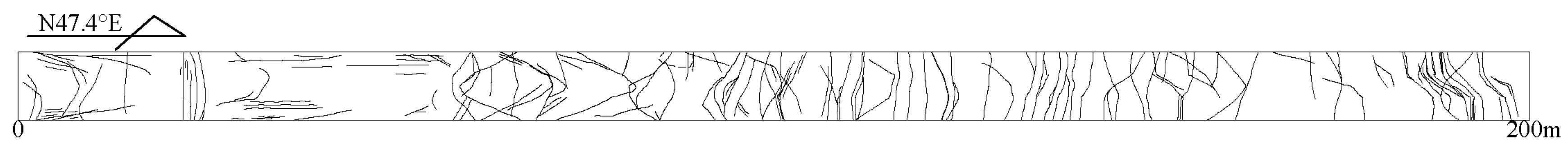 Applsci 14 01230 g010