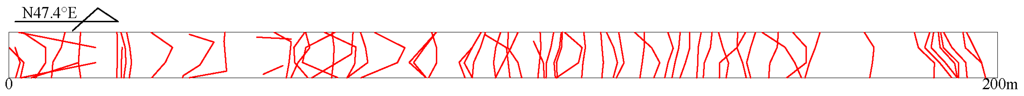 Applsci 14 01230 g011