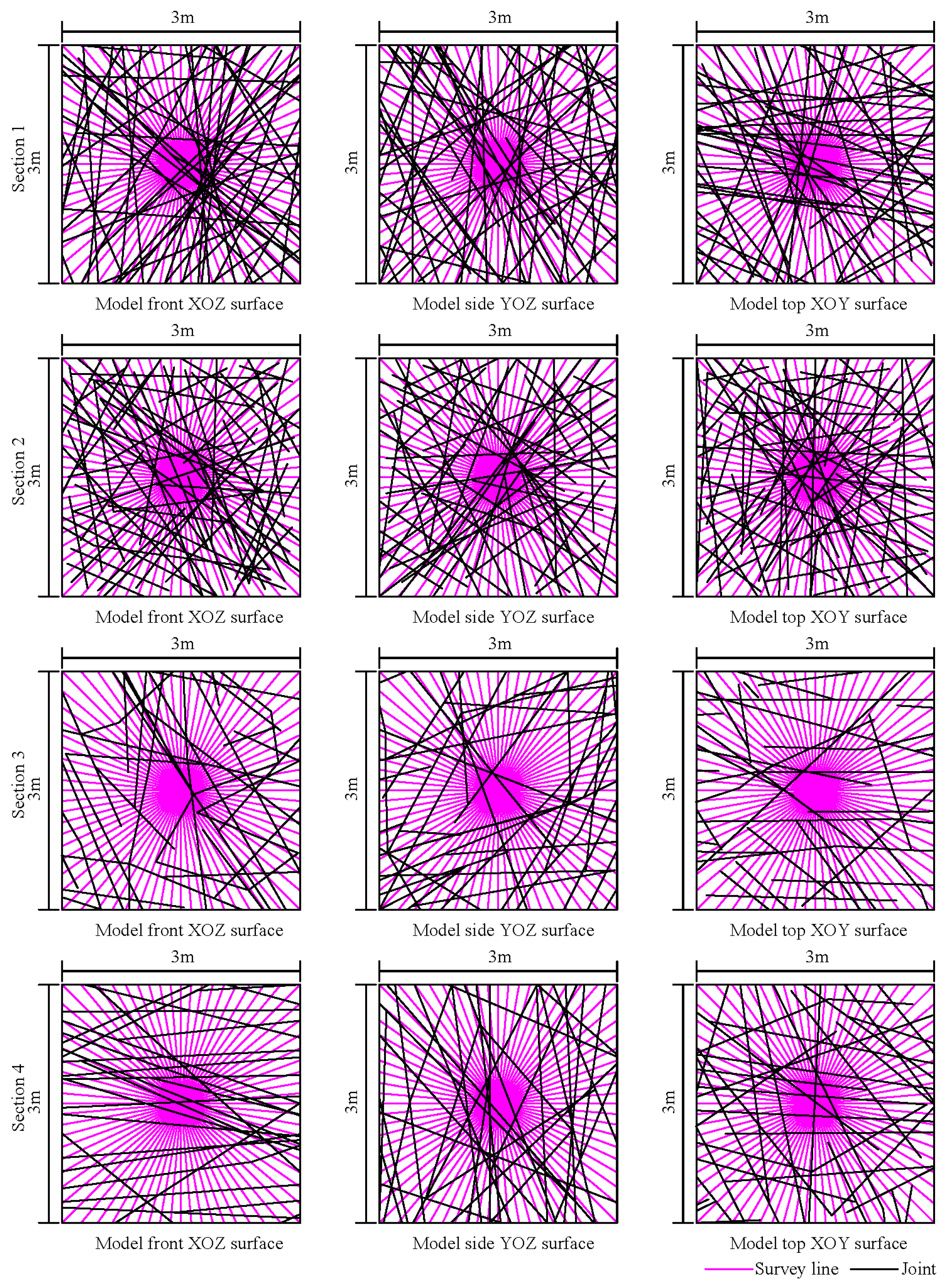 Applsci 14 01230 g012