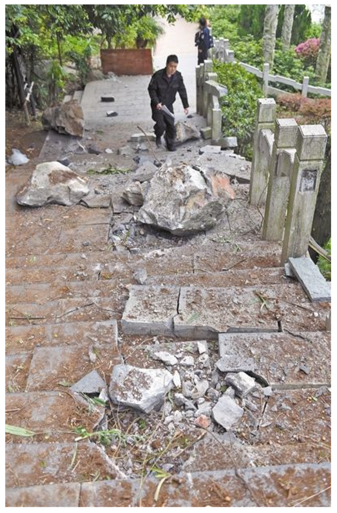 Applsci 14 01236 g002