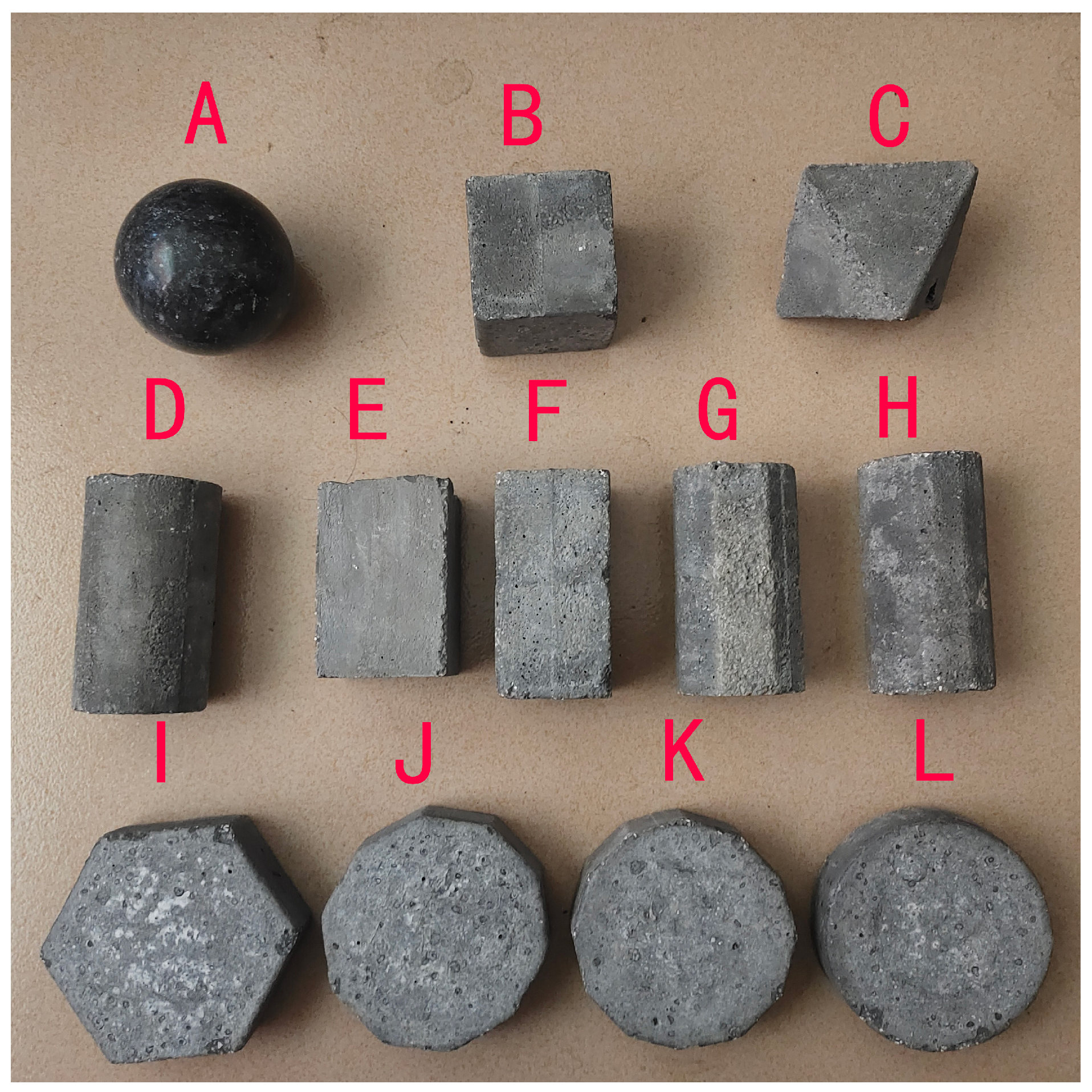 Applsci 14 01236 g005