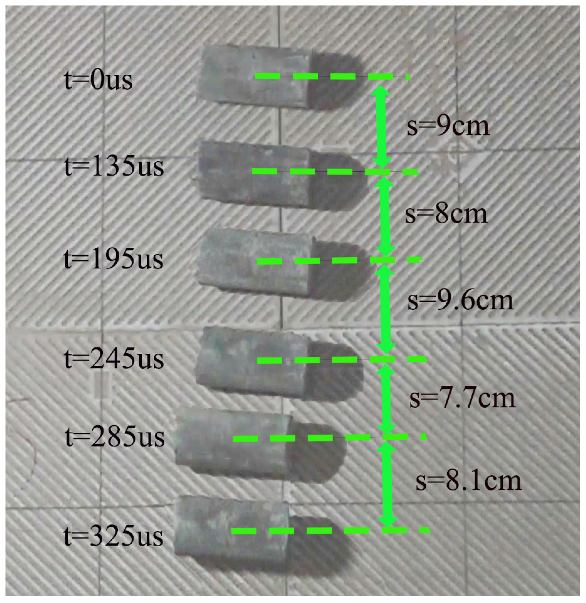 Applsci 14 01236 g015