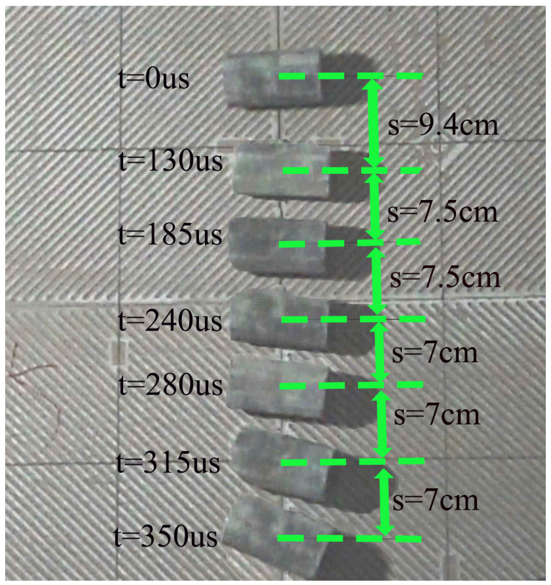 Applsci 14 01236 g017