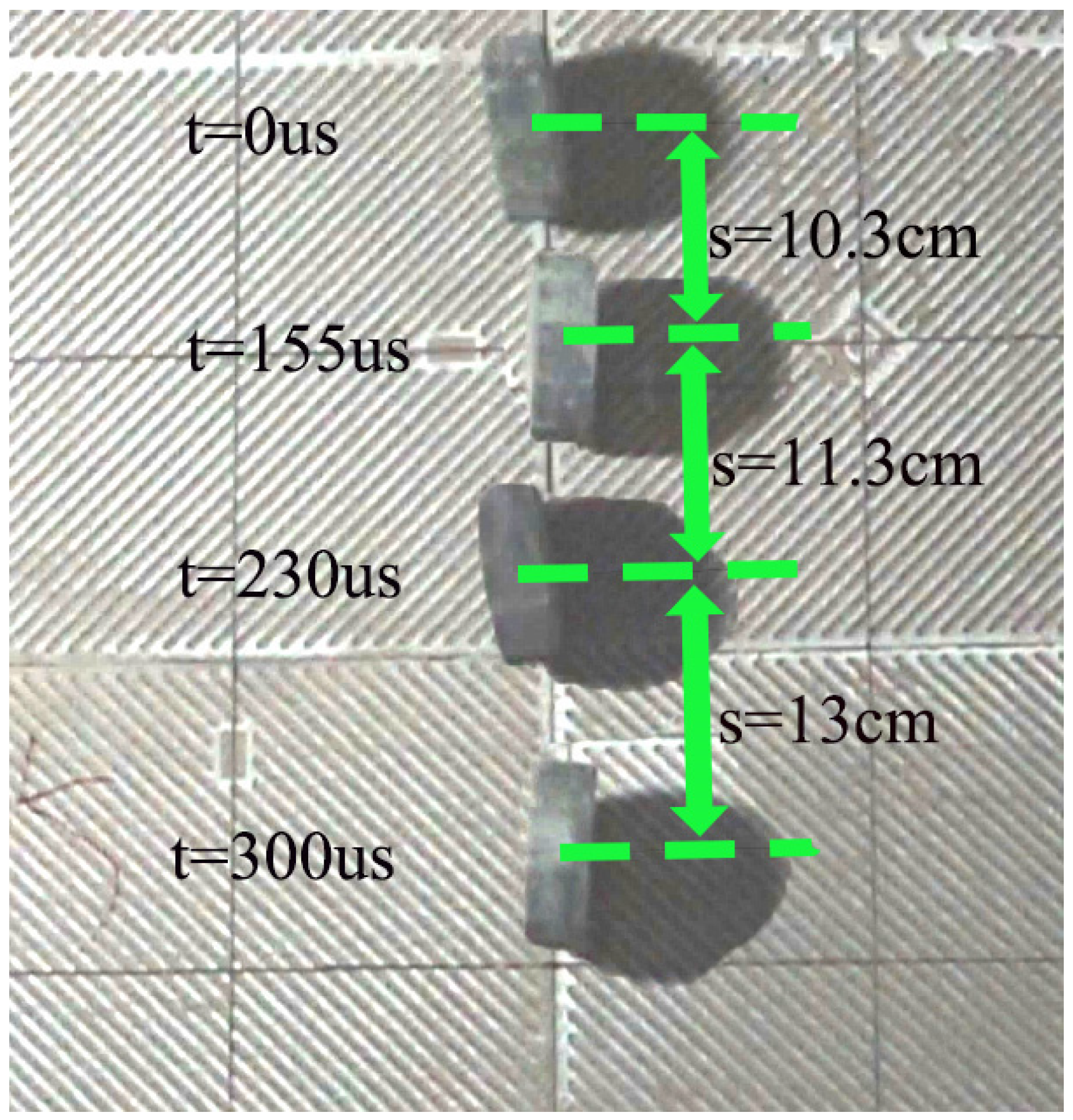 Applsci 14 01236 g018