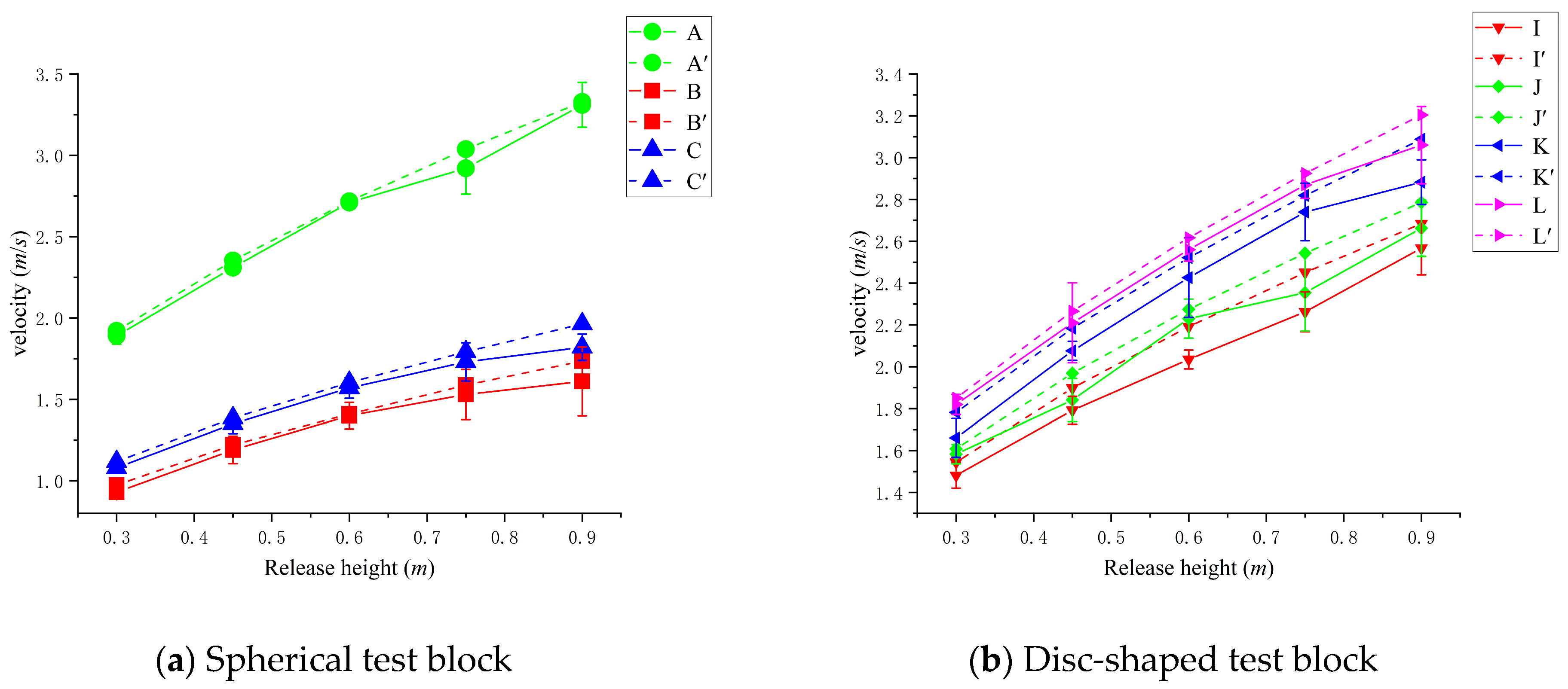 Applsci 14 01236 g023