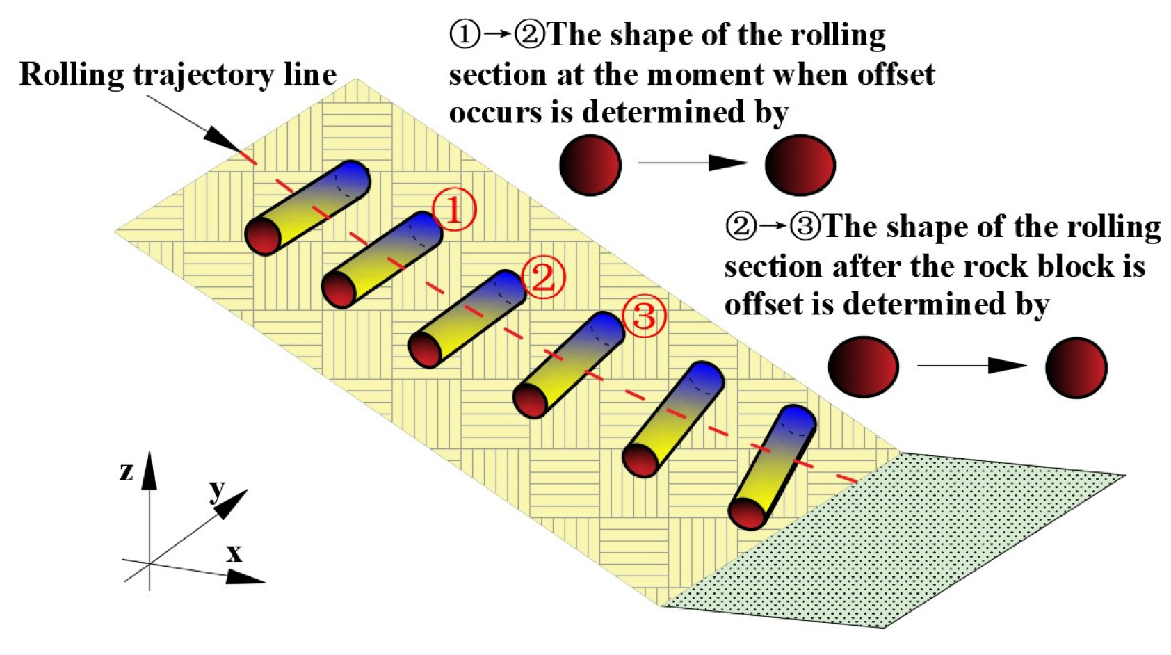 Applsci 14 01236 g026