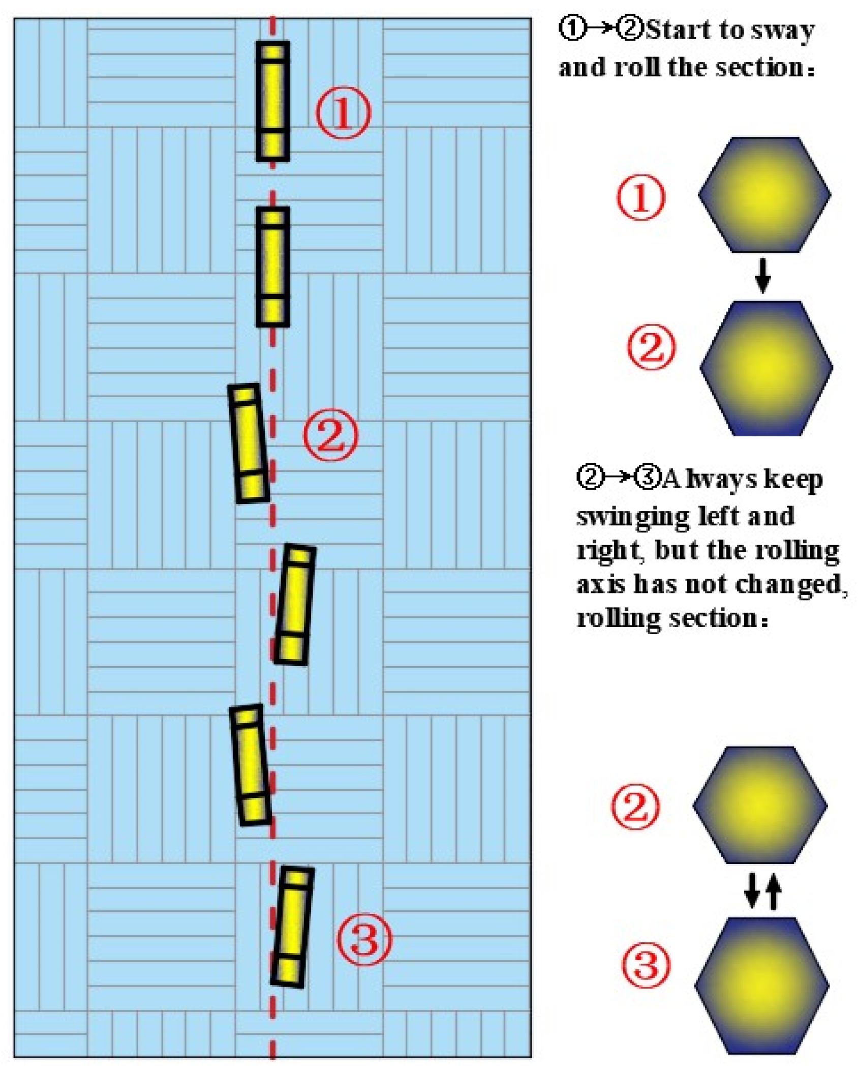 Applsci 14 01236 g027