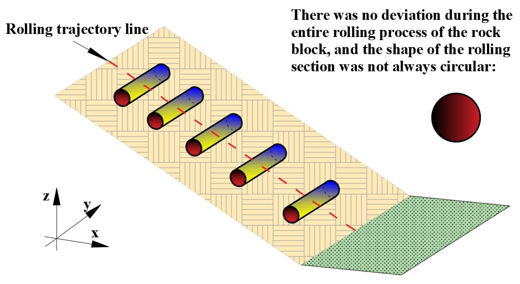 Applsci 14 01236 g028