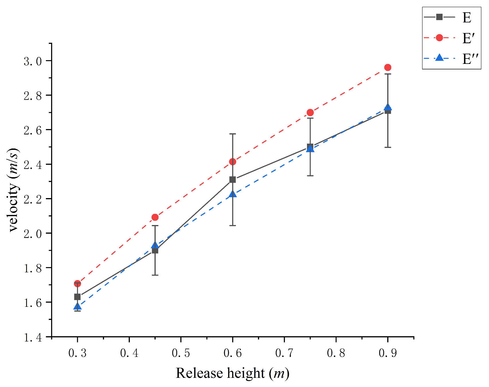 Applsci 14 01236 g030