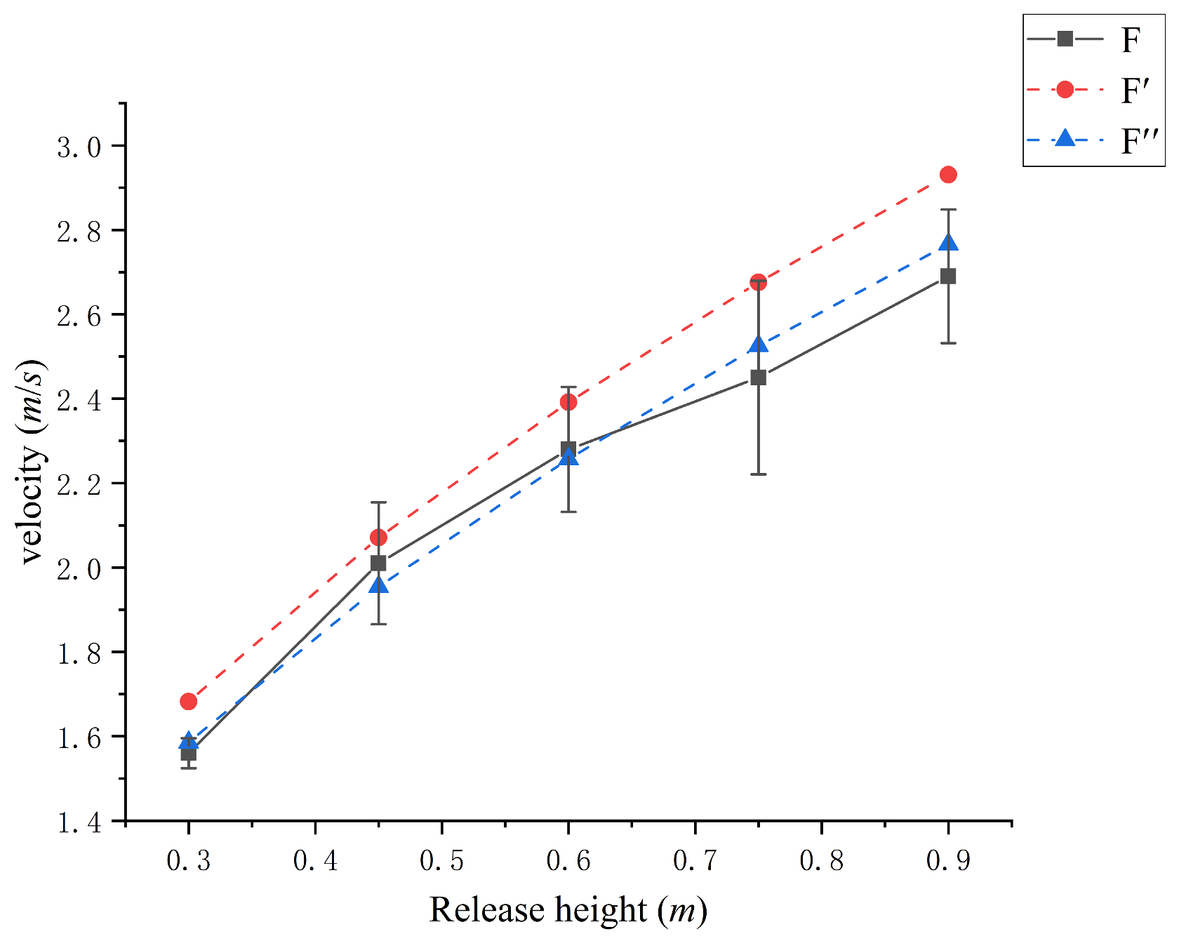 Applsci 14 01236 g031