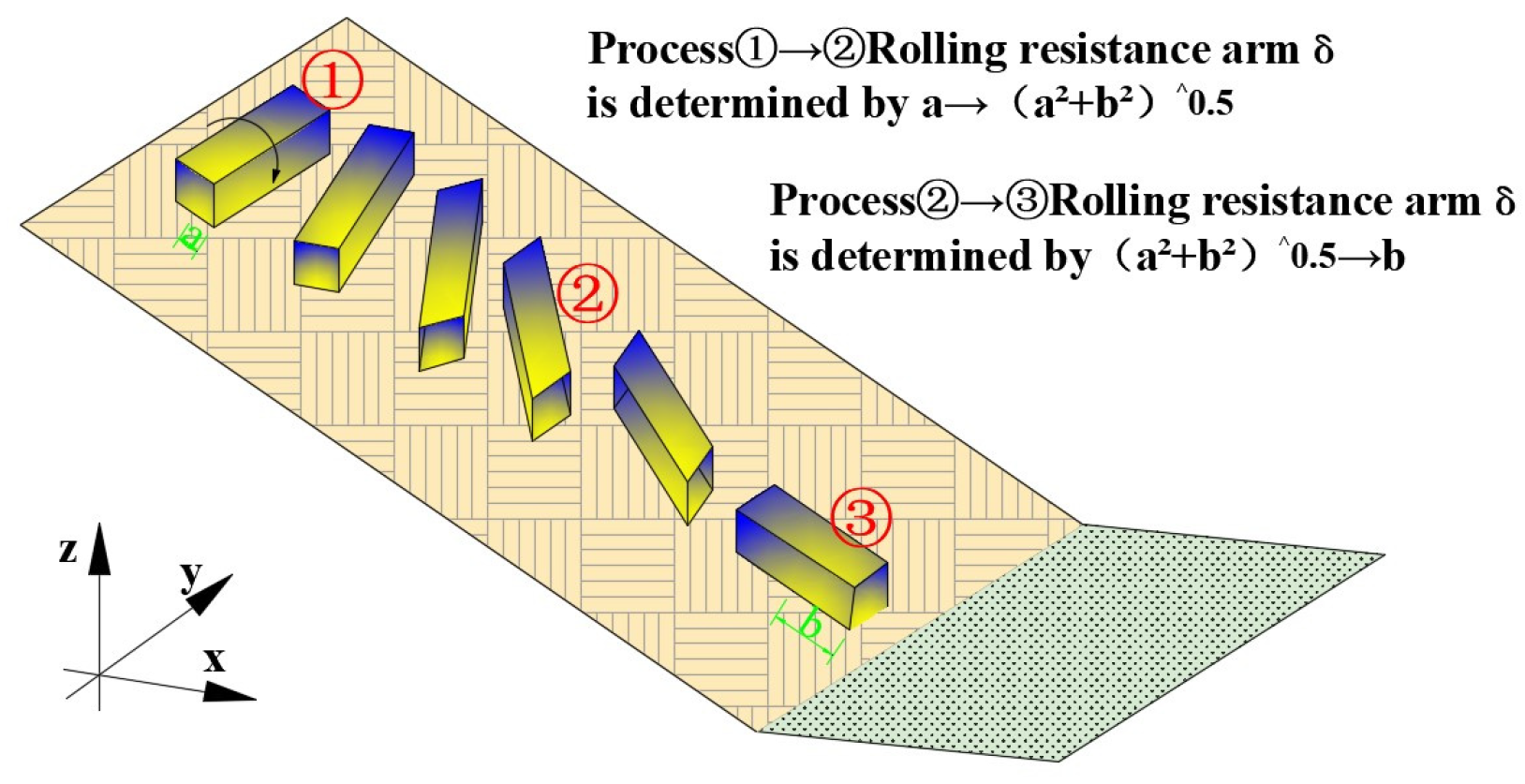 Applsci 14 01236 g032