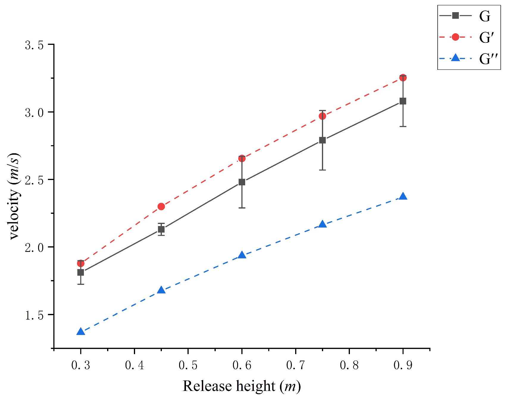 Applsci 14 01236 g033
