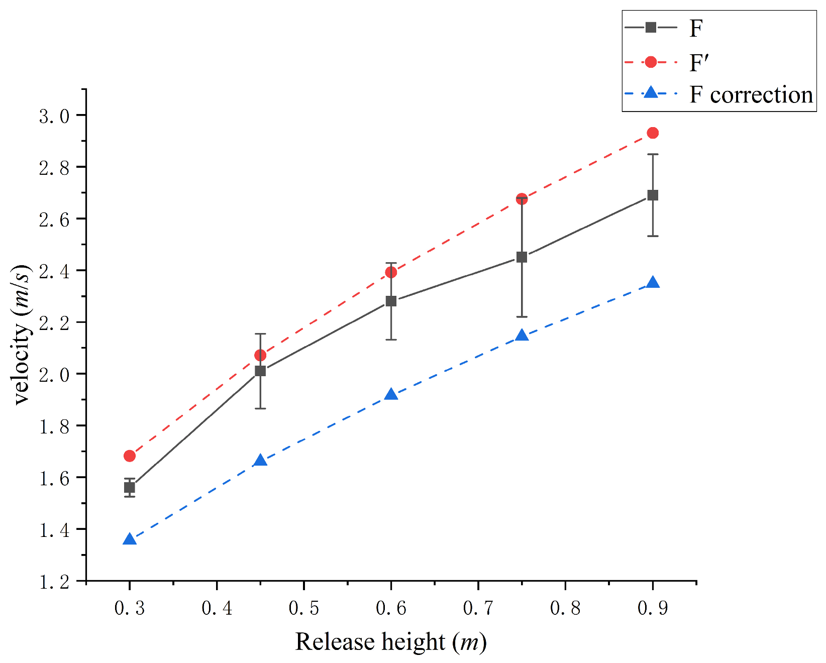 Applsci 14 01236 g036