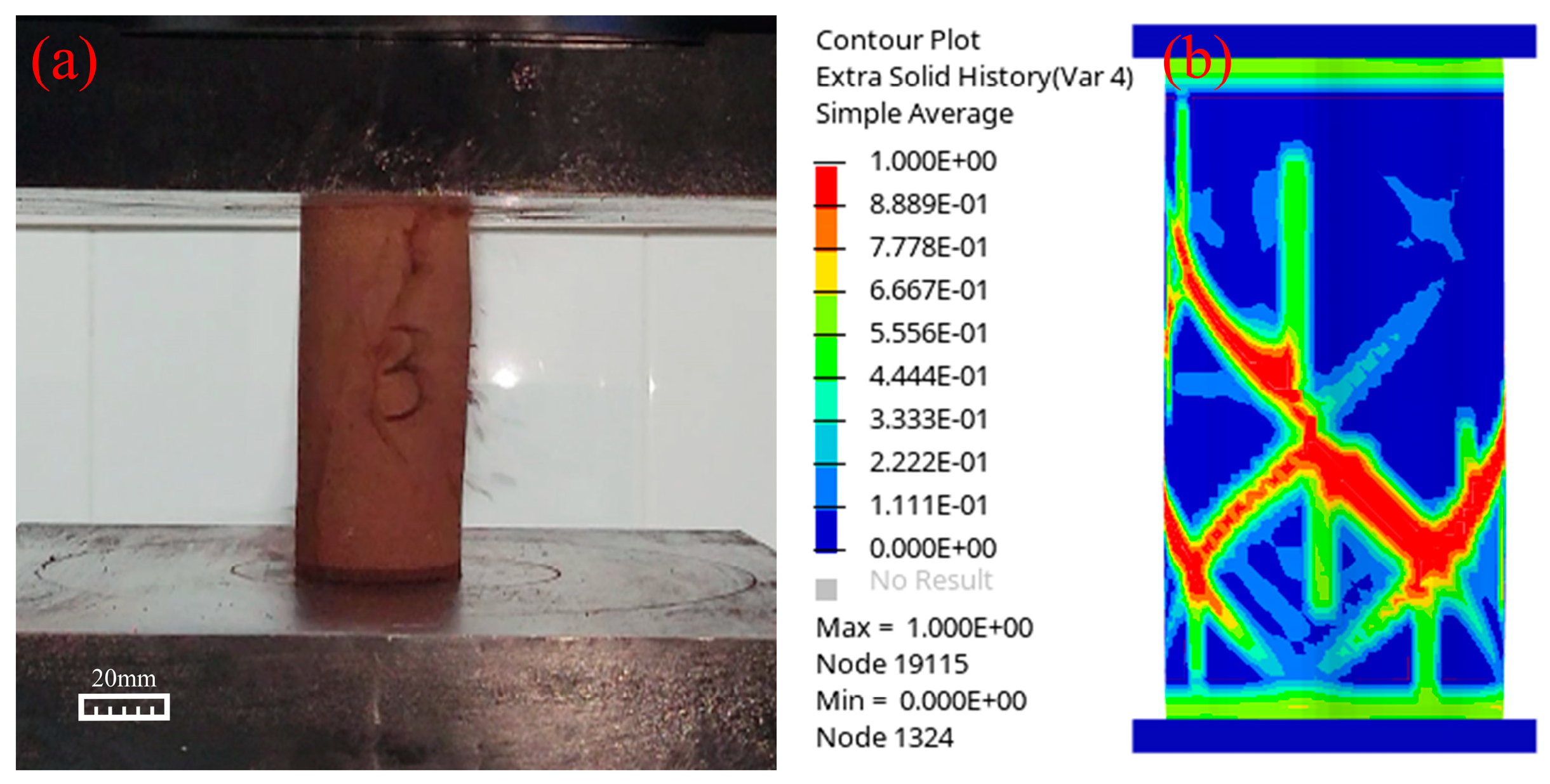 Applsci 14 01241 g002 Applsci 14 01241 g002