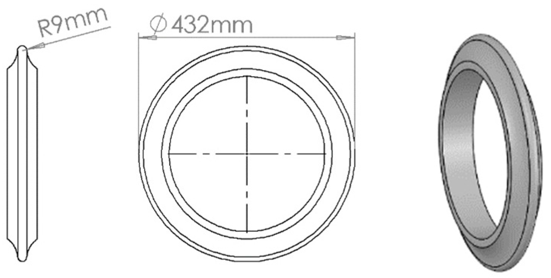 Applsci 14 01241 g005 Applsci 14 01241 g005