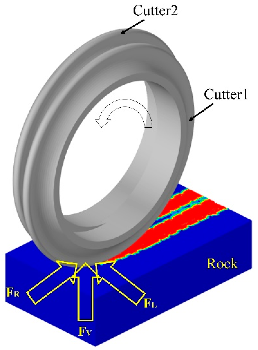 Applsci 14 01241 g006 Applsci 14 01241 g006