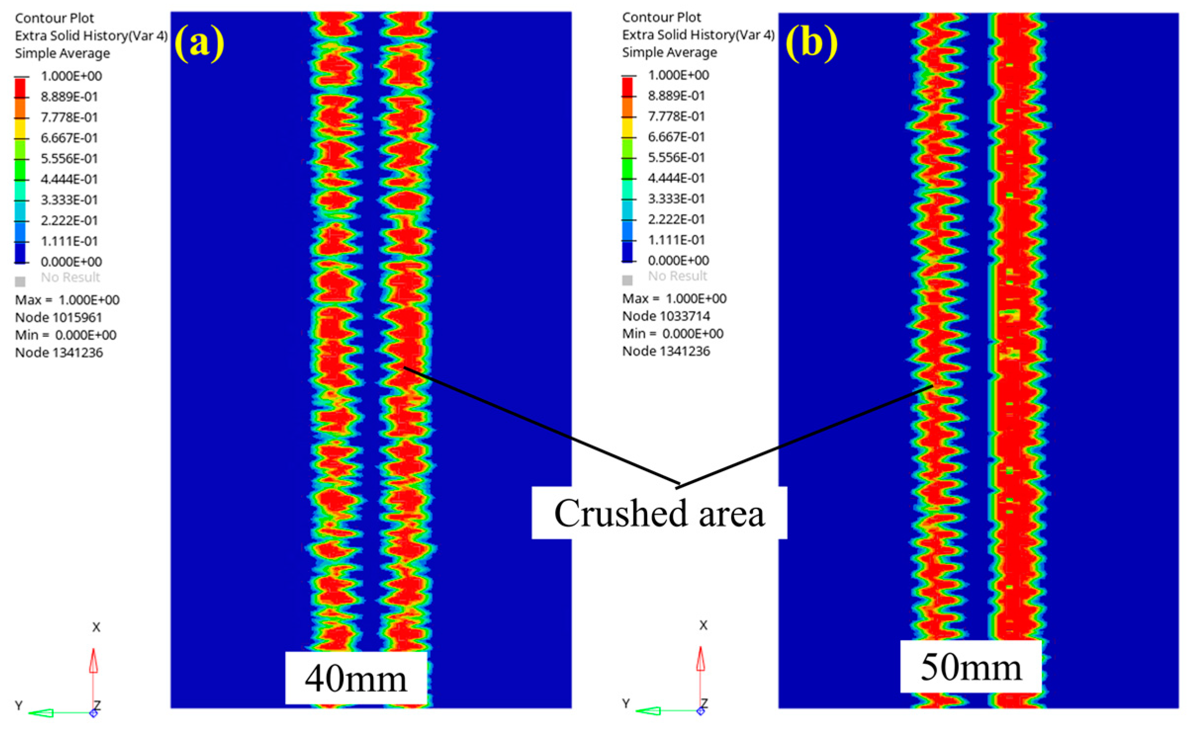 Applsci 14 01241 g009a Applsci 14 01241 g009a