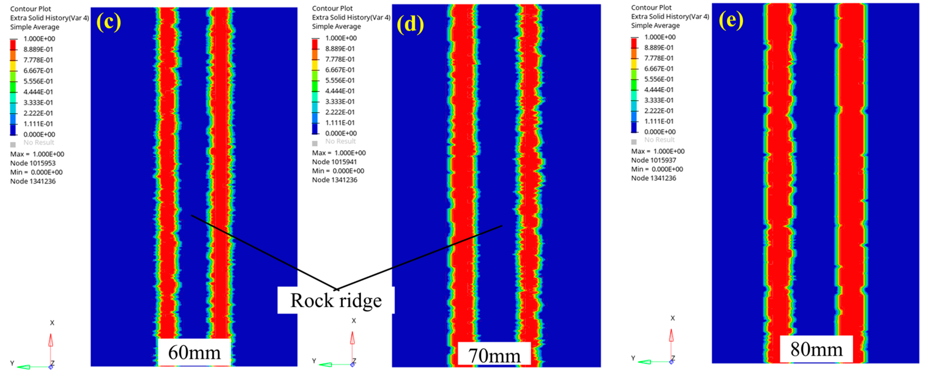 Applsci 14 01241 g009b Applsci 14 01241 g009b