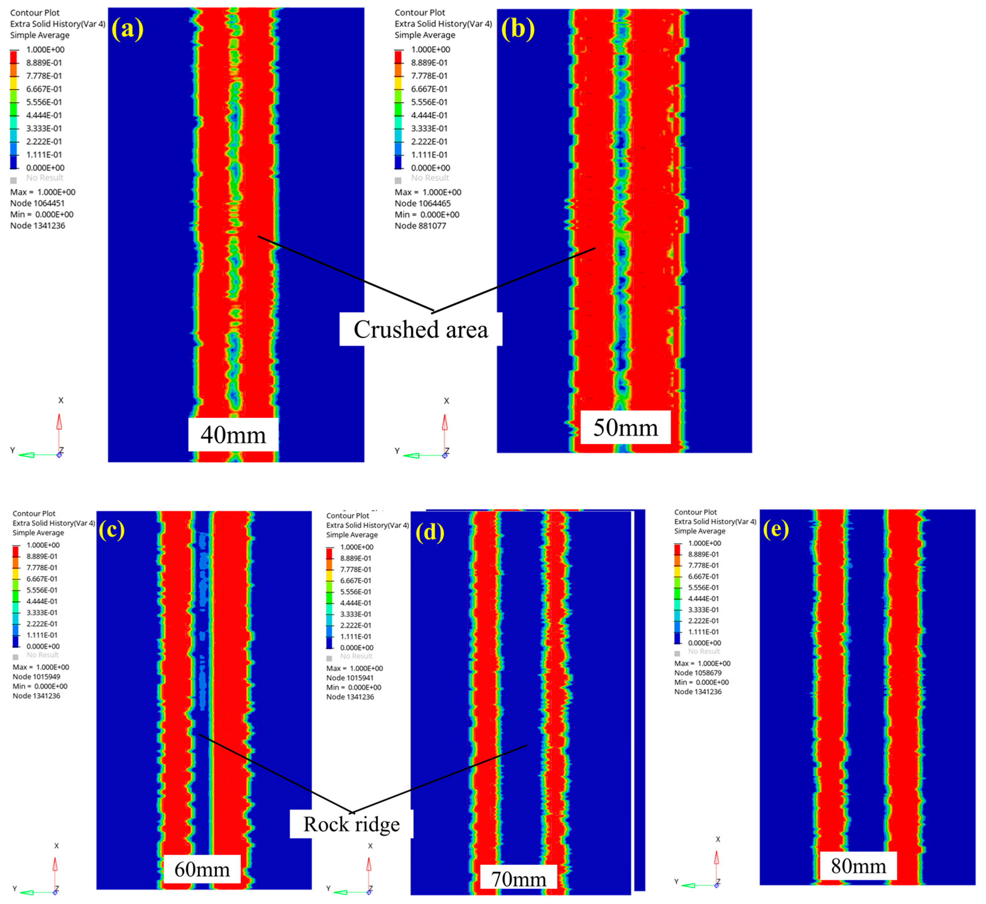 Applsci 14 01241 g010 Applsci 14 01241 g010