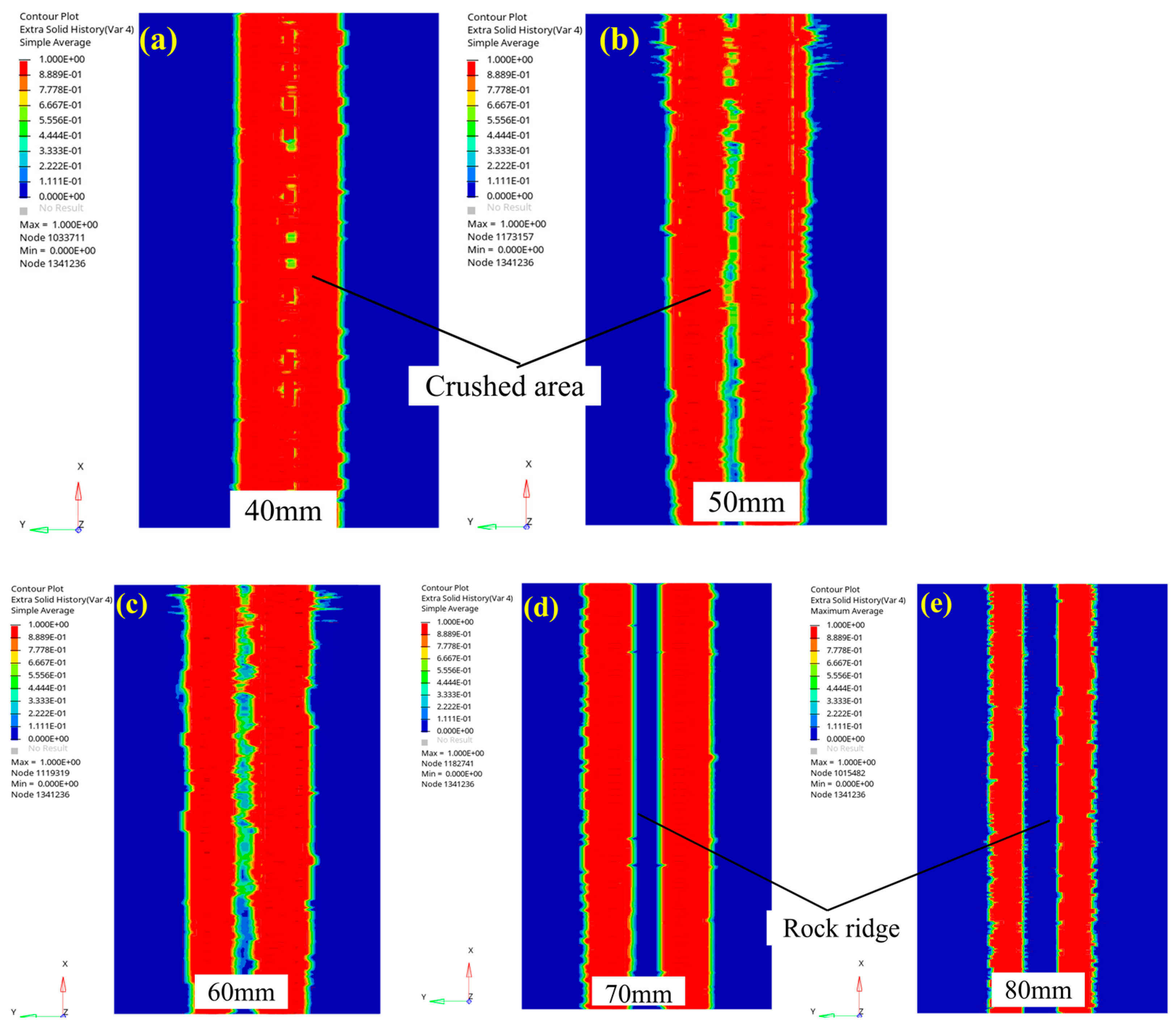 Applsci 14 01241 g011 Applsci 14 01241 g011
