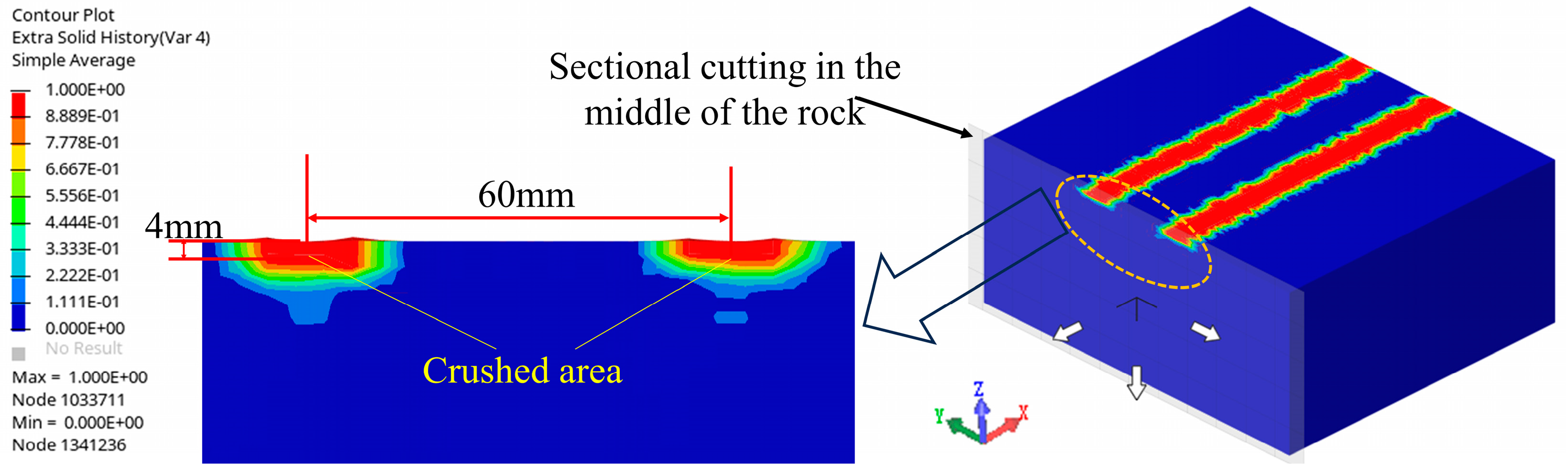 Applsci 14 01241 g012 Applsci 14 01241 g012