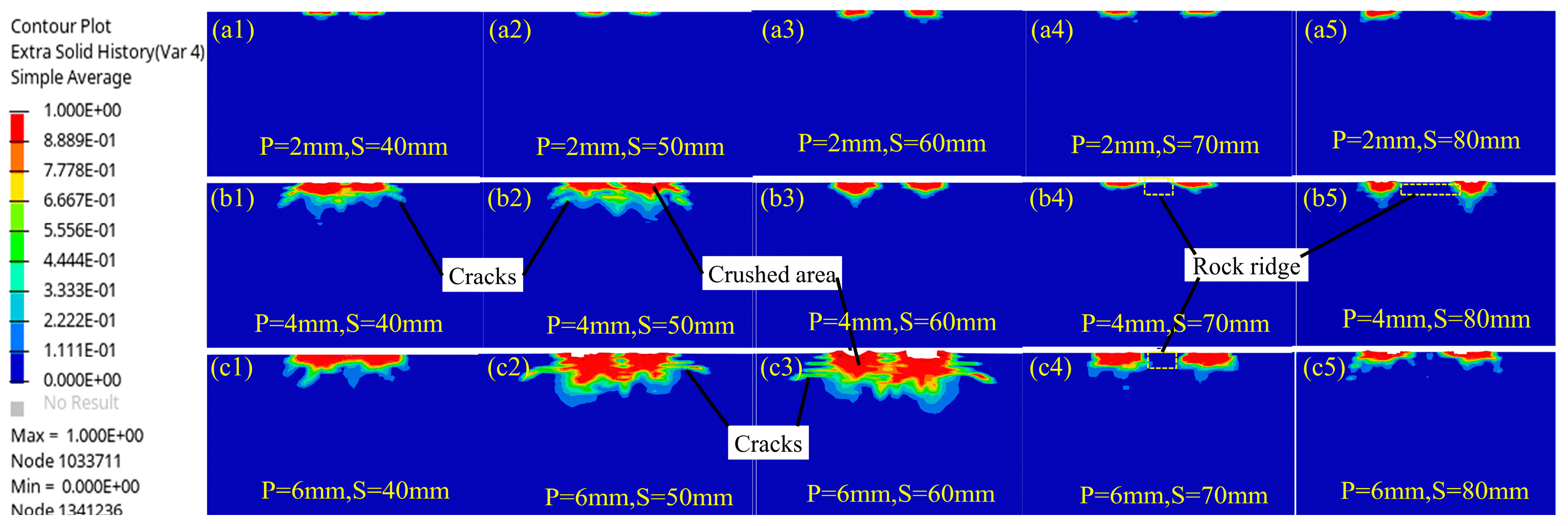 Applsci 14 01241 g013 Applsci 14 01241 g013