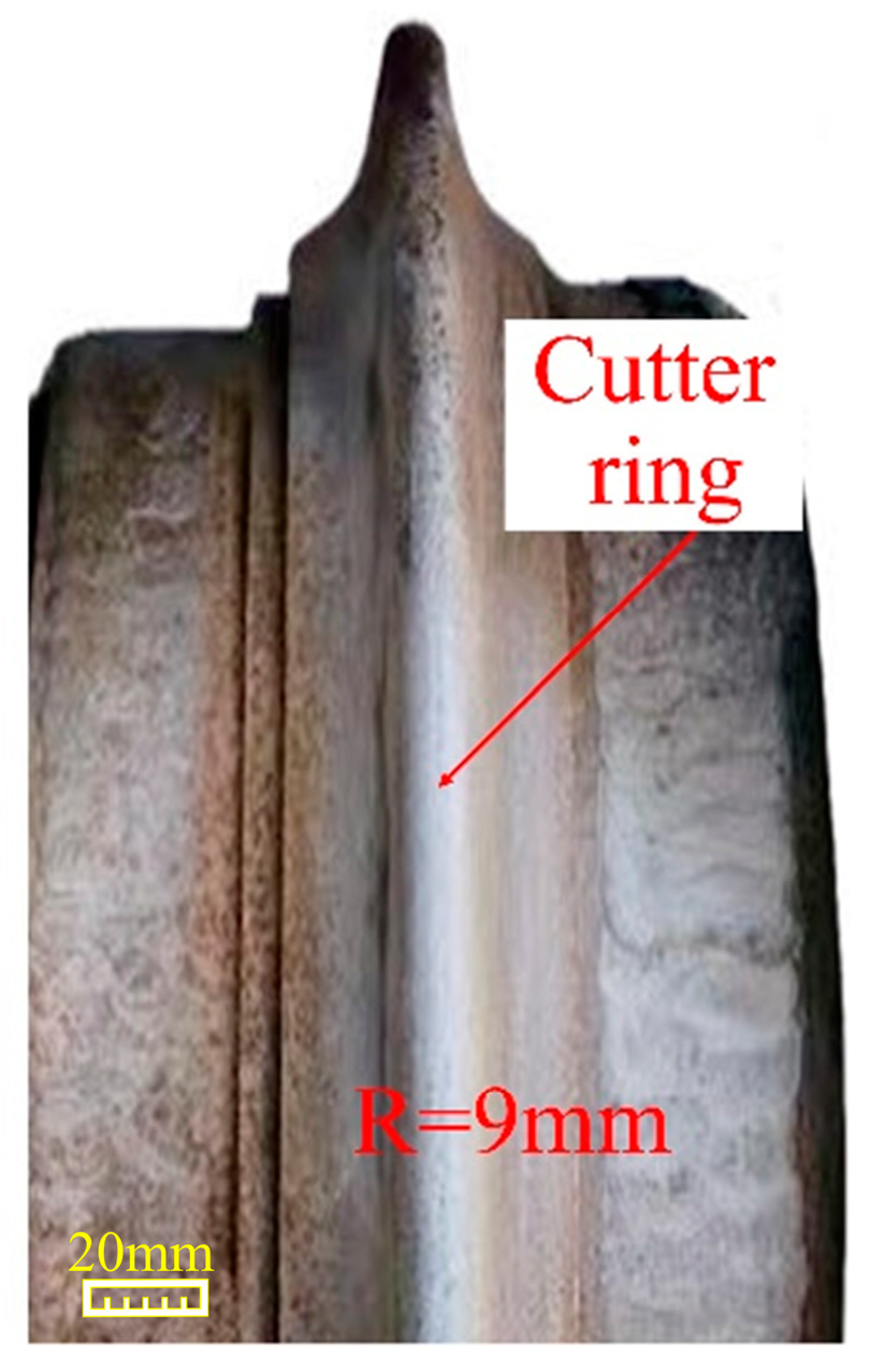 Applsci 14 01241 g016 Applsci 14 01241 g016