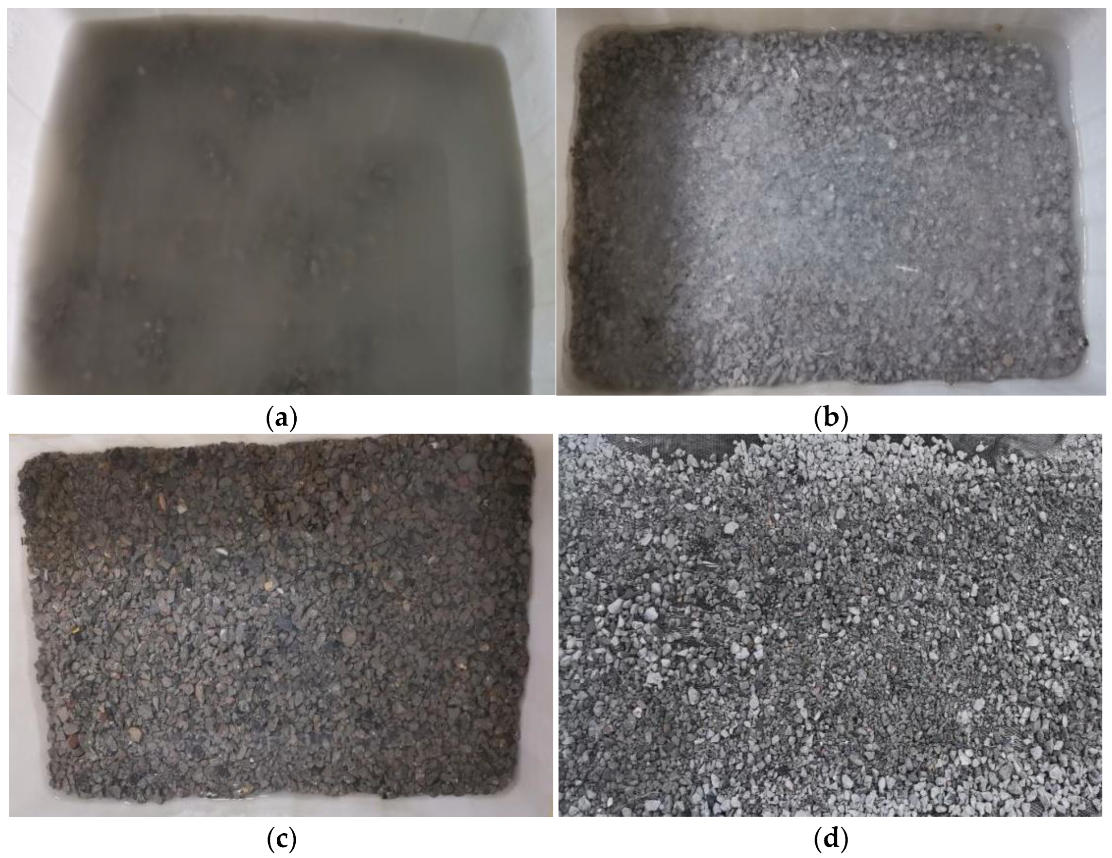 Applsci 14 01247 g002