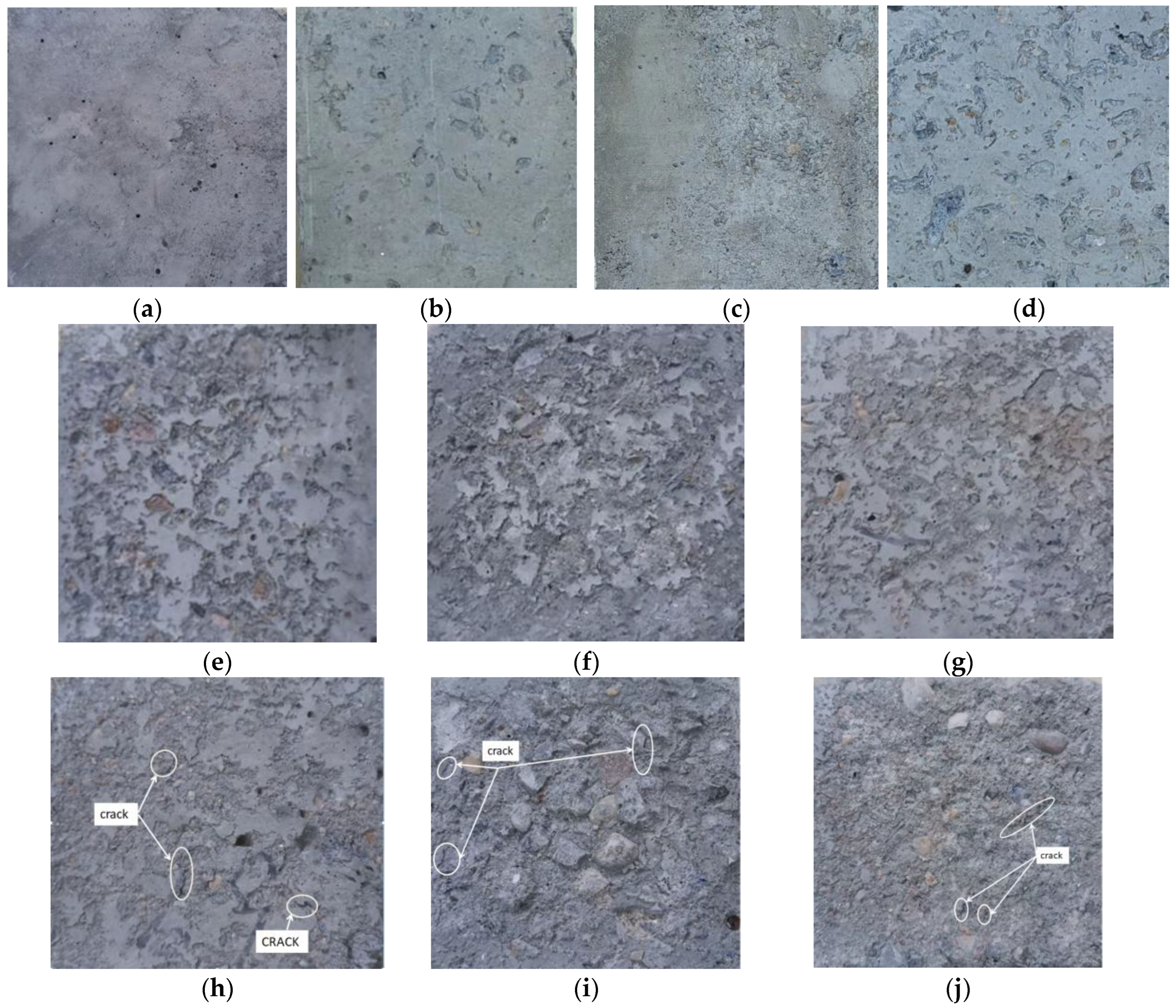 Applsci 14 01247 g005