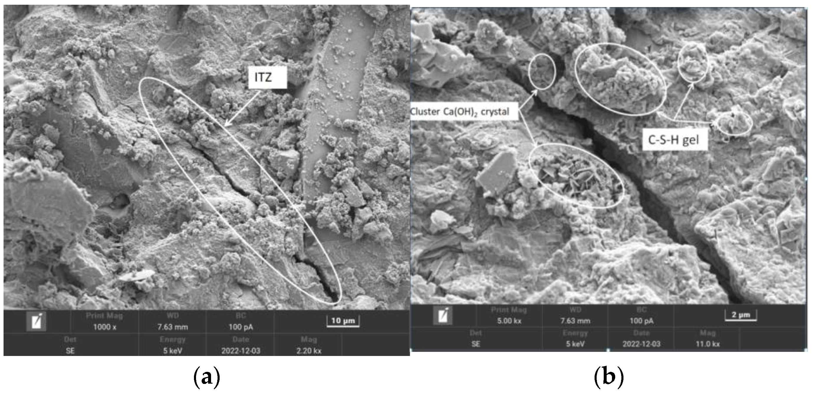 Applsci 14 01247 g011