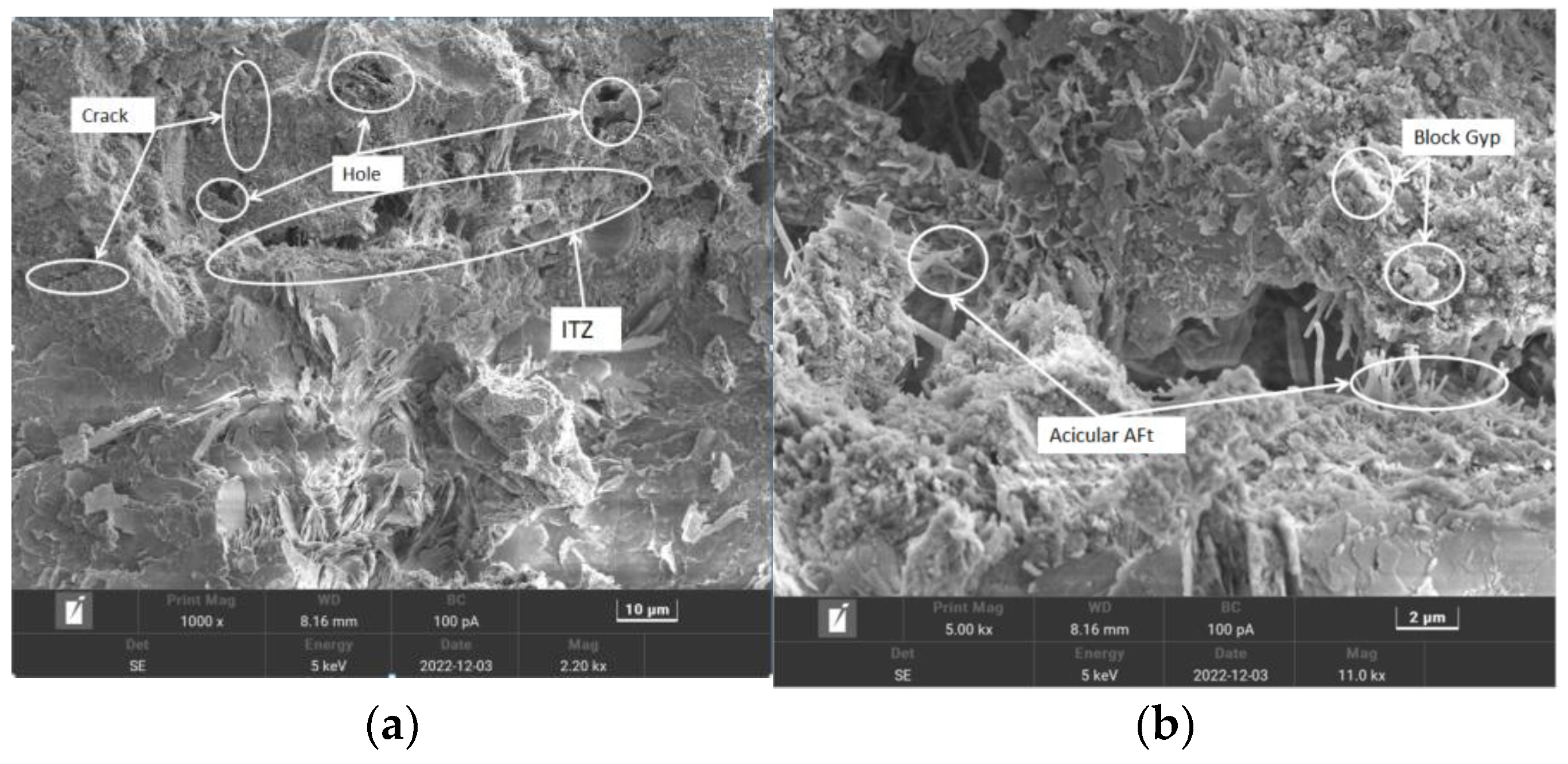 Applsci 14 01247 g014