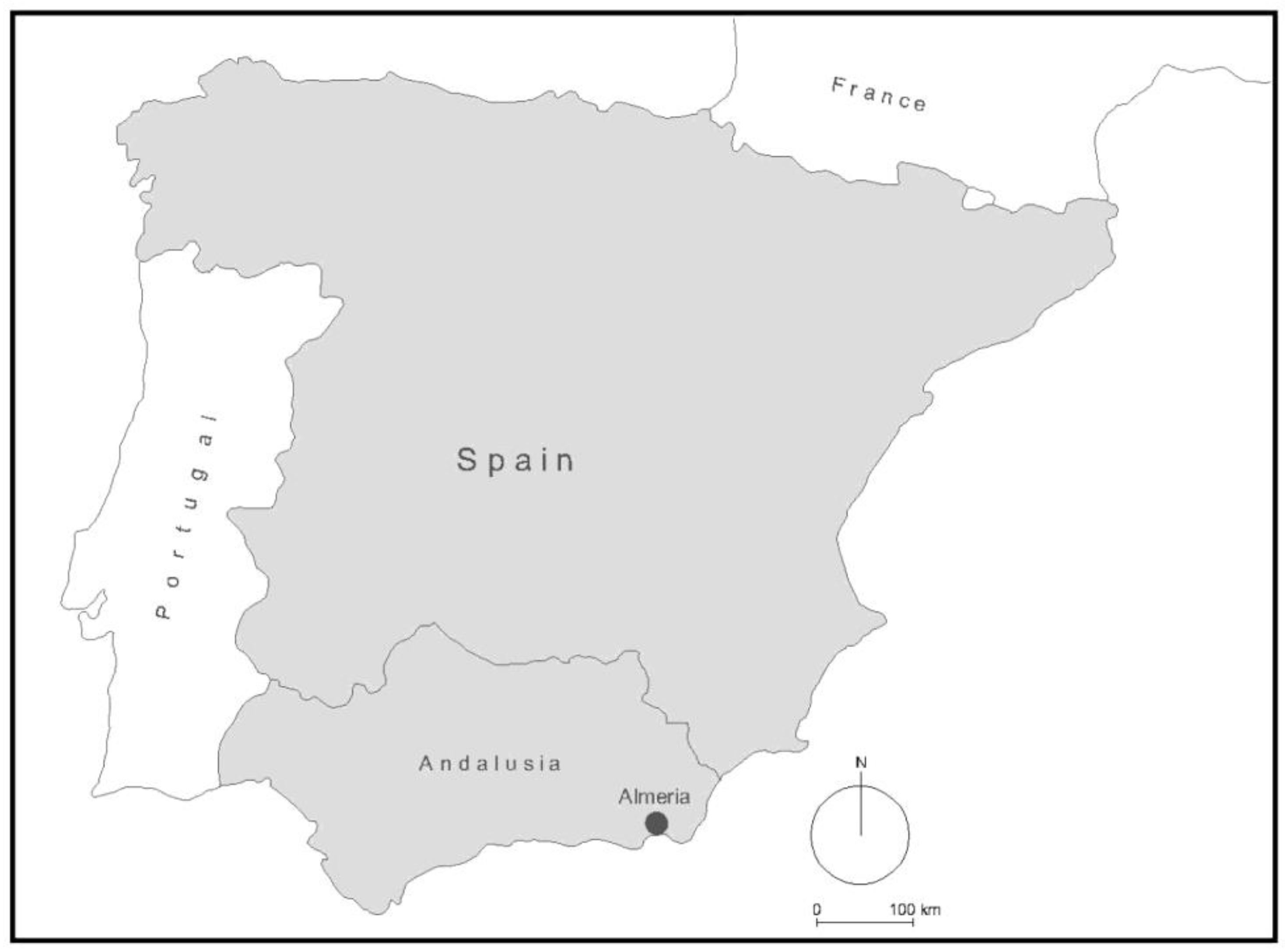 Applsci 14 01258 g001