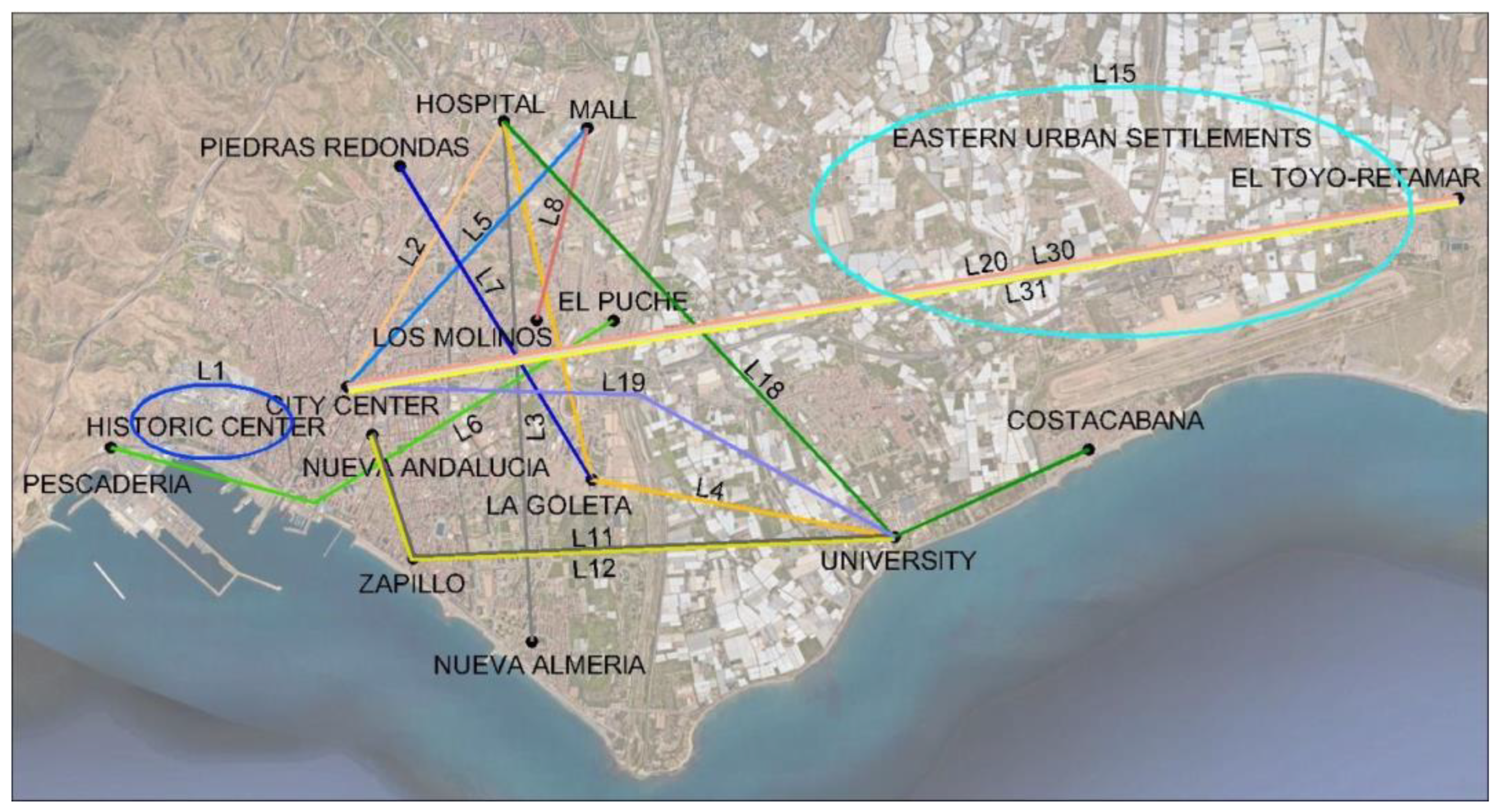 Applsci 14 01258 g002