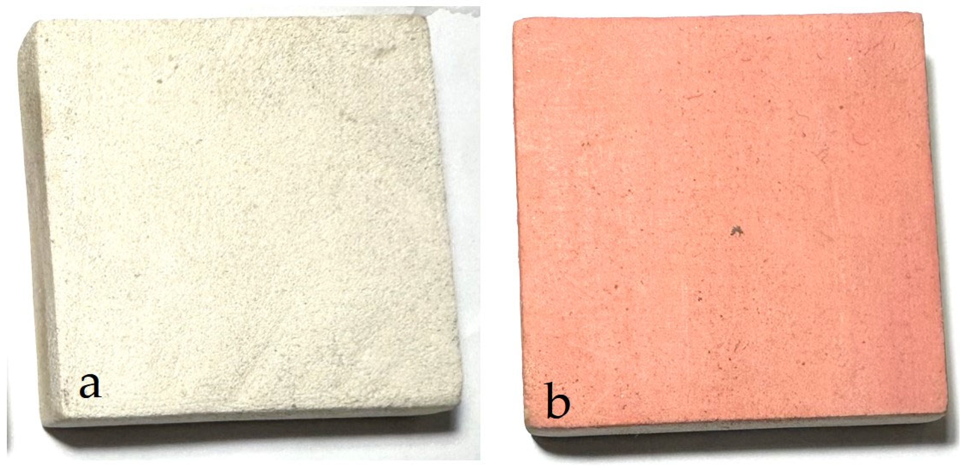 Applsci 14 01261 g001 Applsci 14 01261 g001