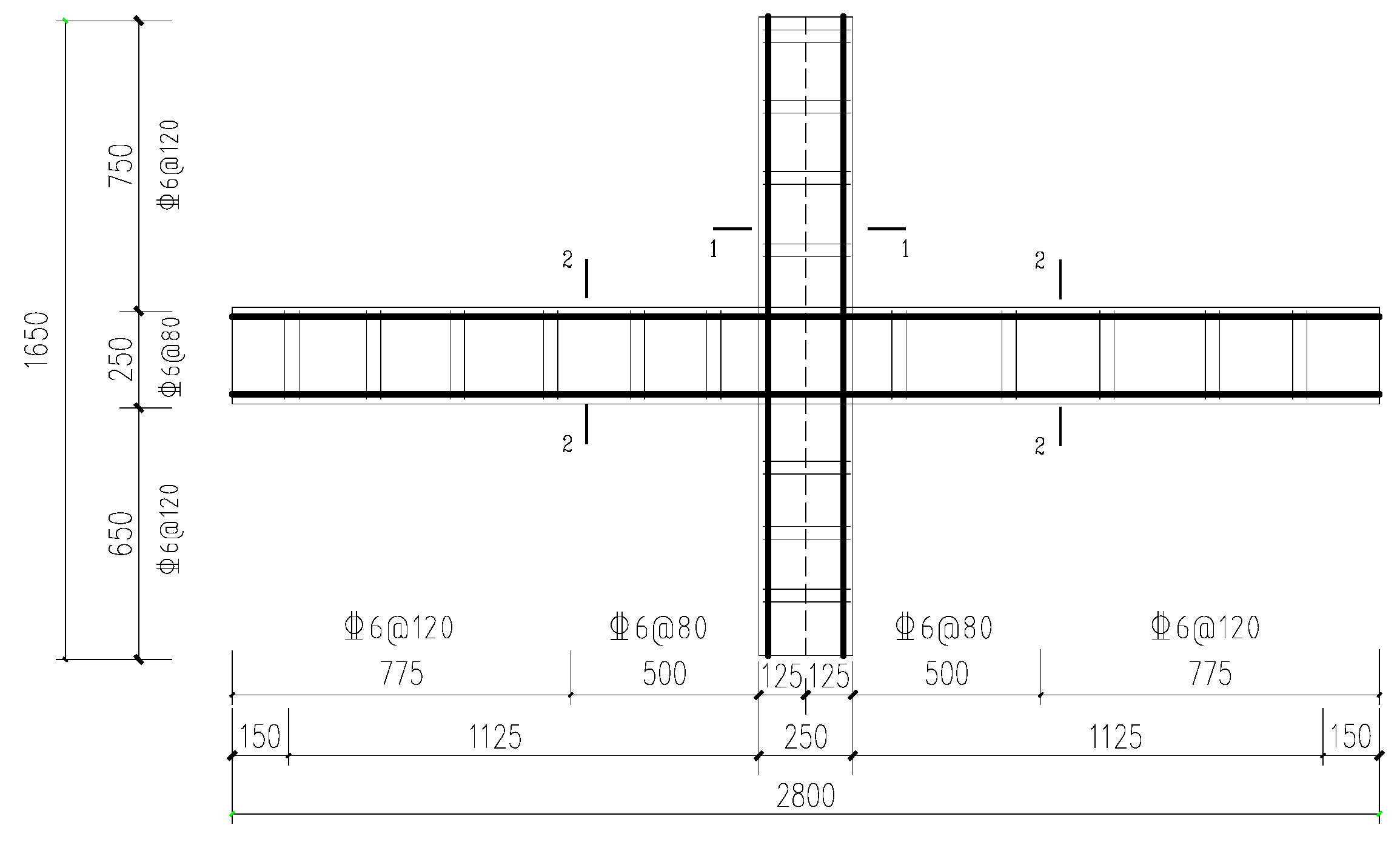 Applsci 14 01262 g002a