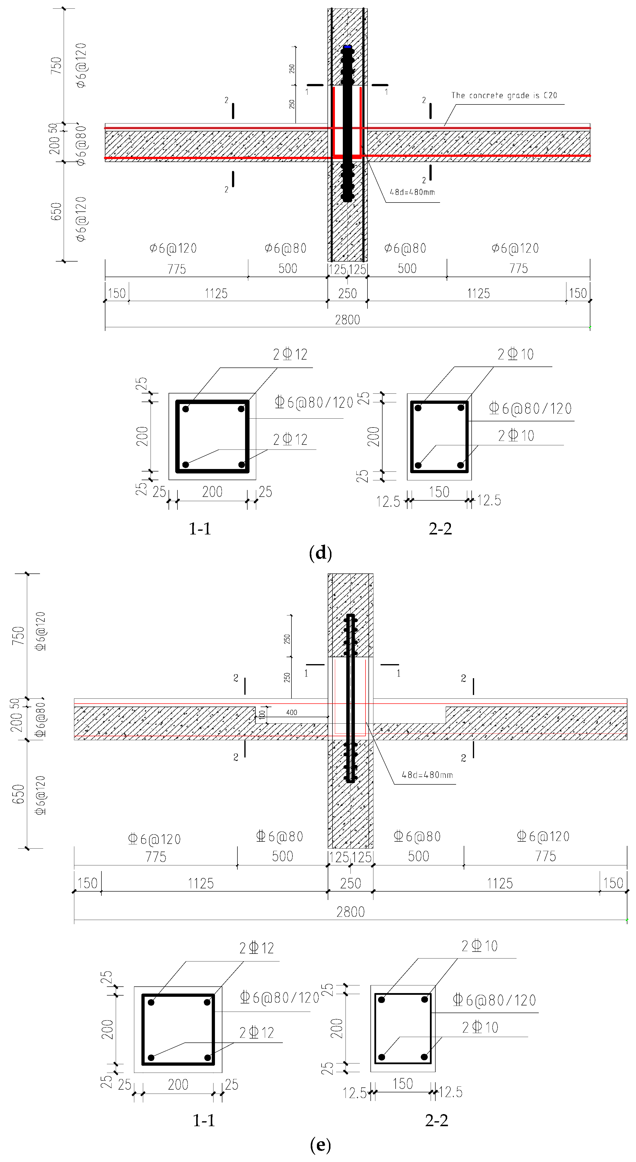 Applsci 14 01262 g002c
