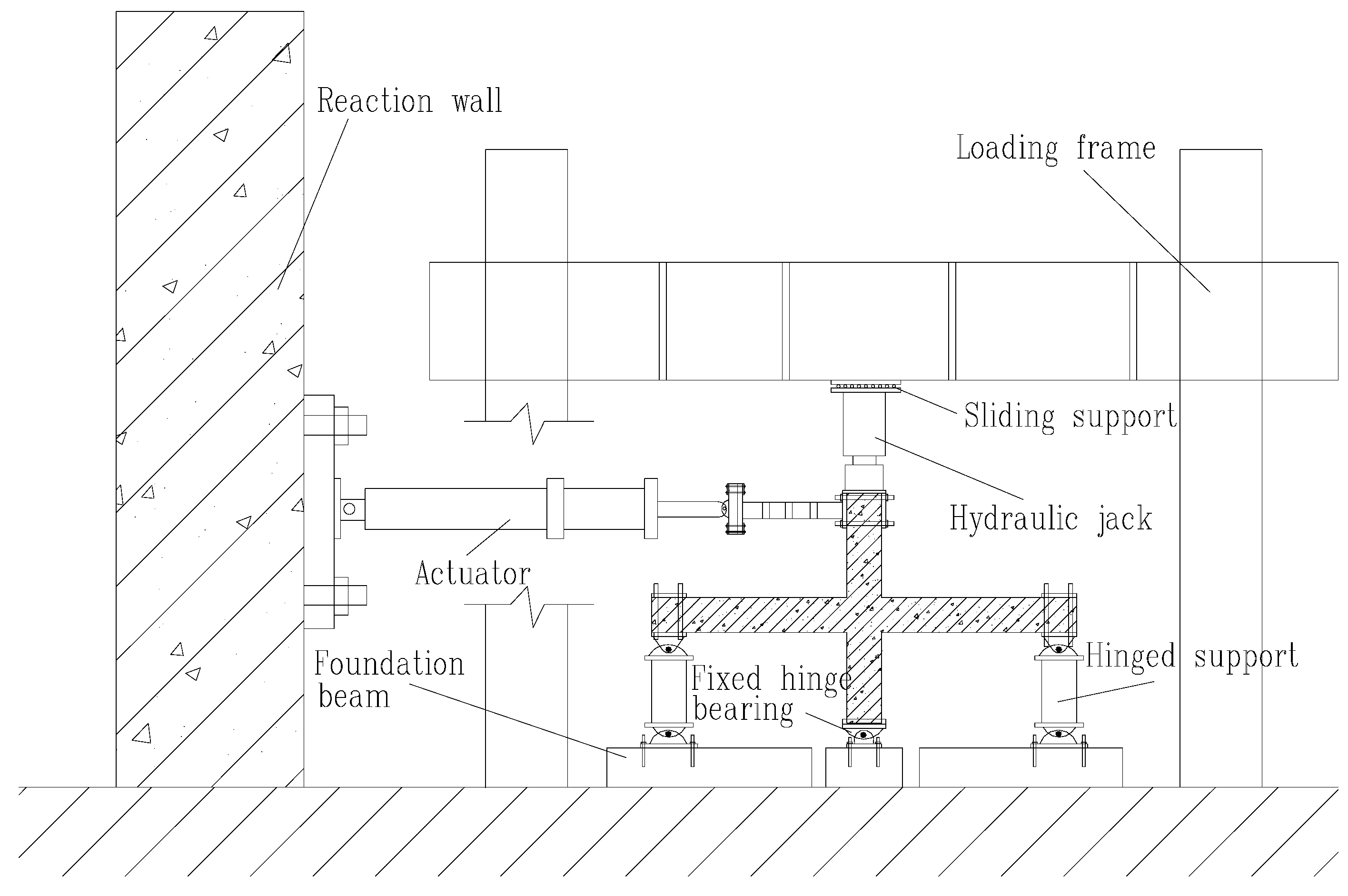 Applsci 14 01262 g003