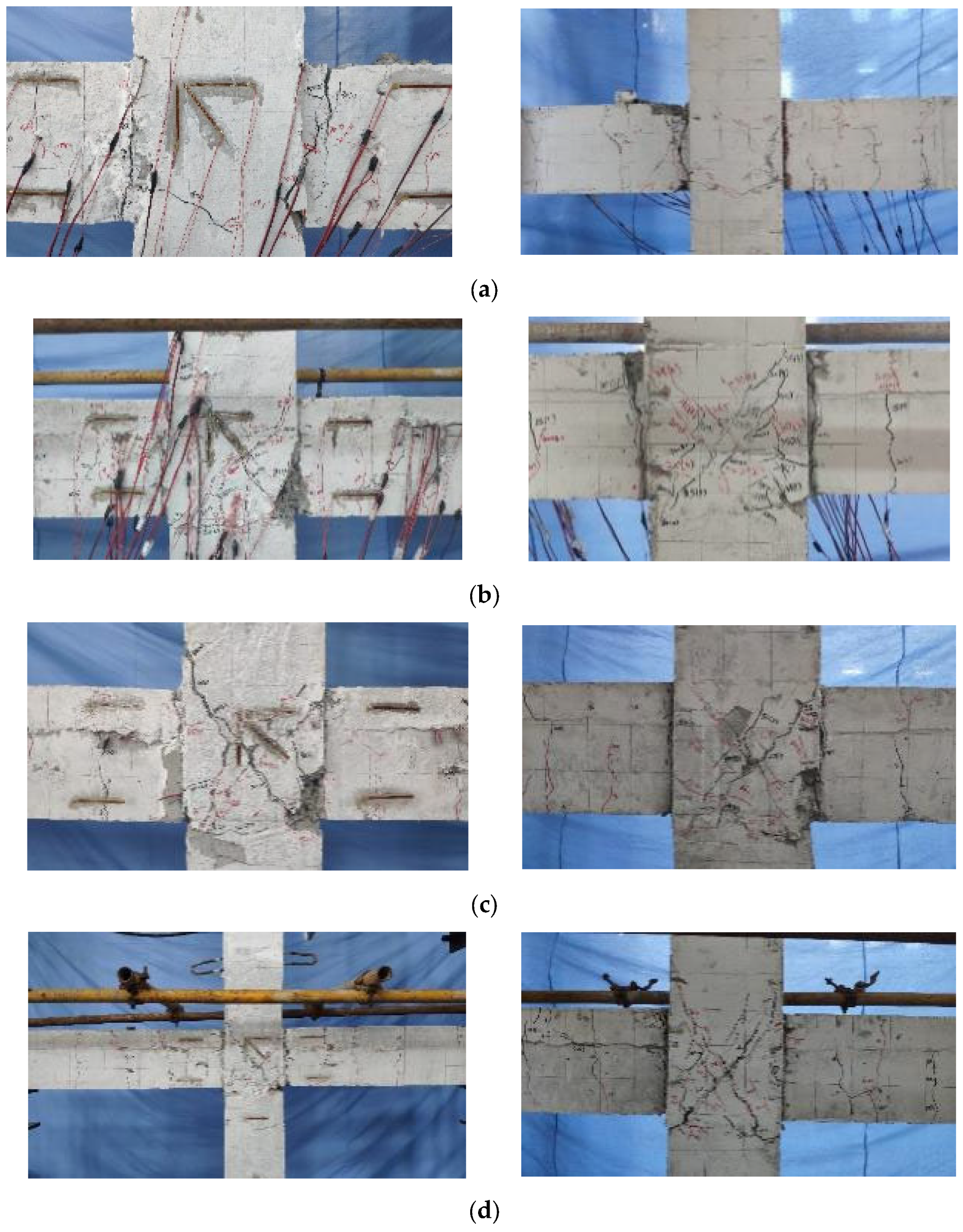 Applsci 14 01262 g006a