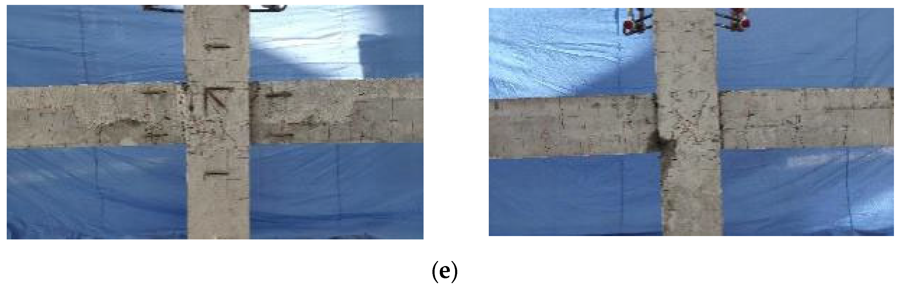 Applsci 14 01262 g006b