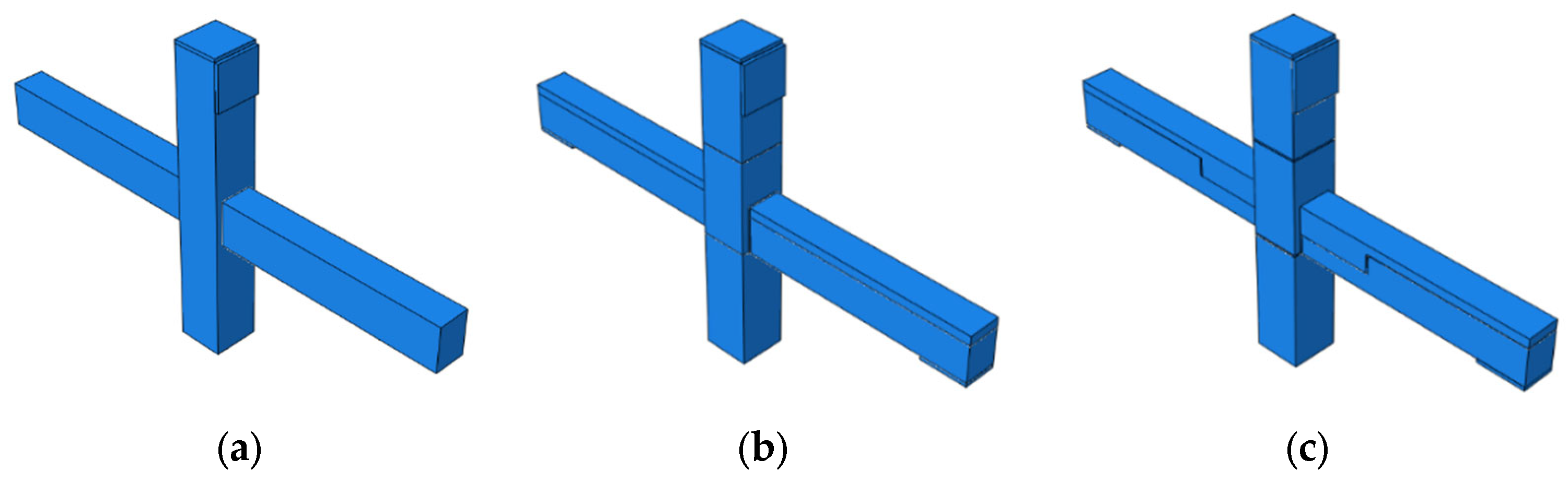 Applsci 14 01262 g014a