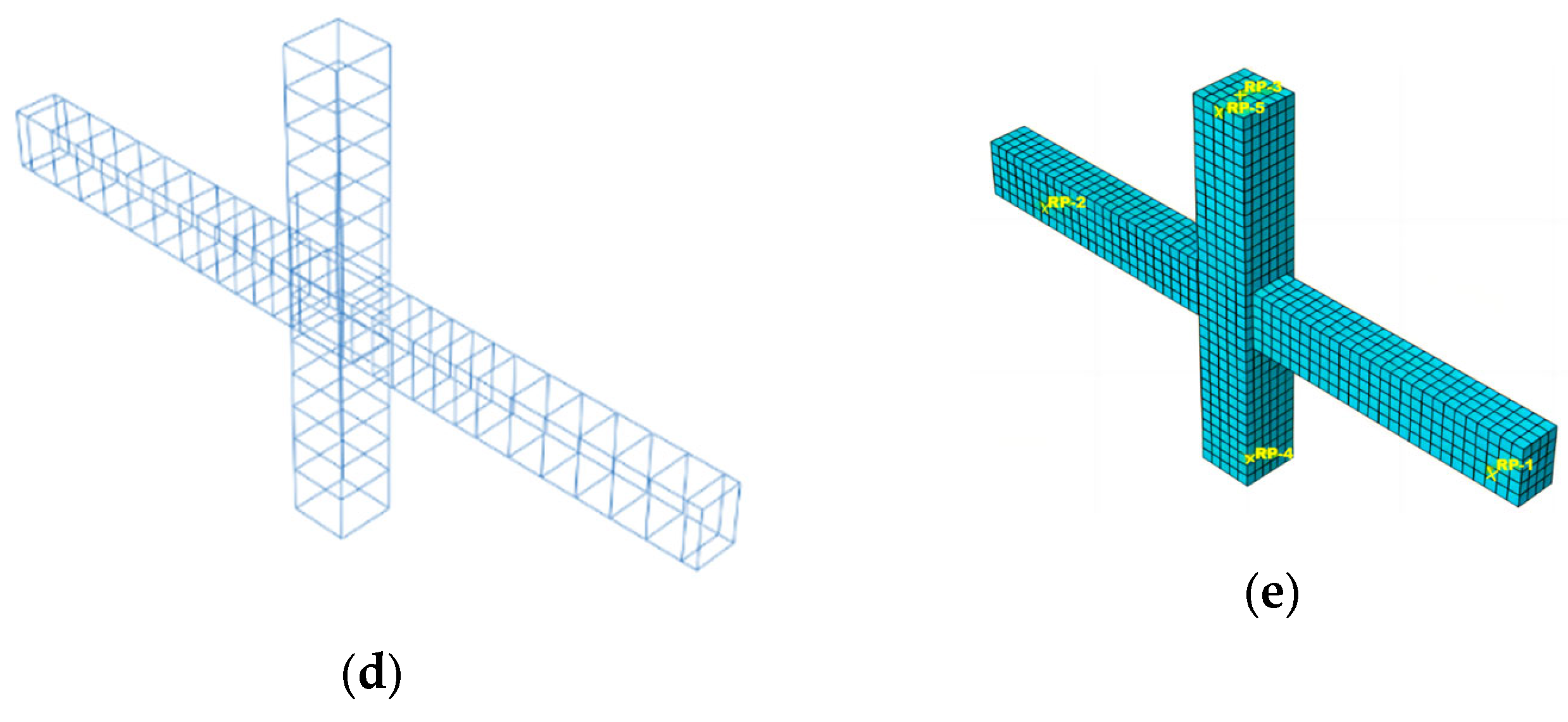 Applsci 14 01262 g014b