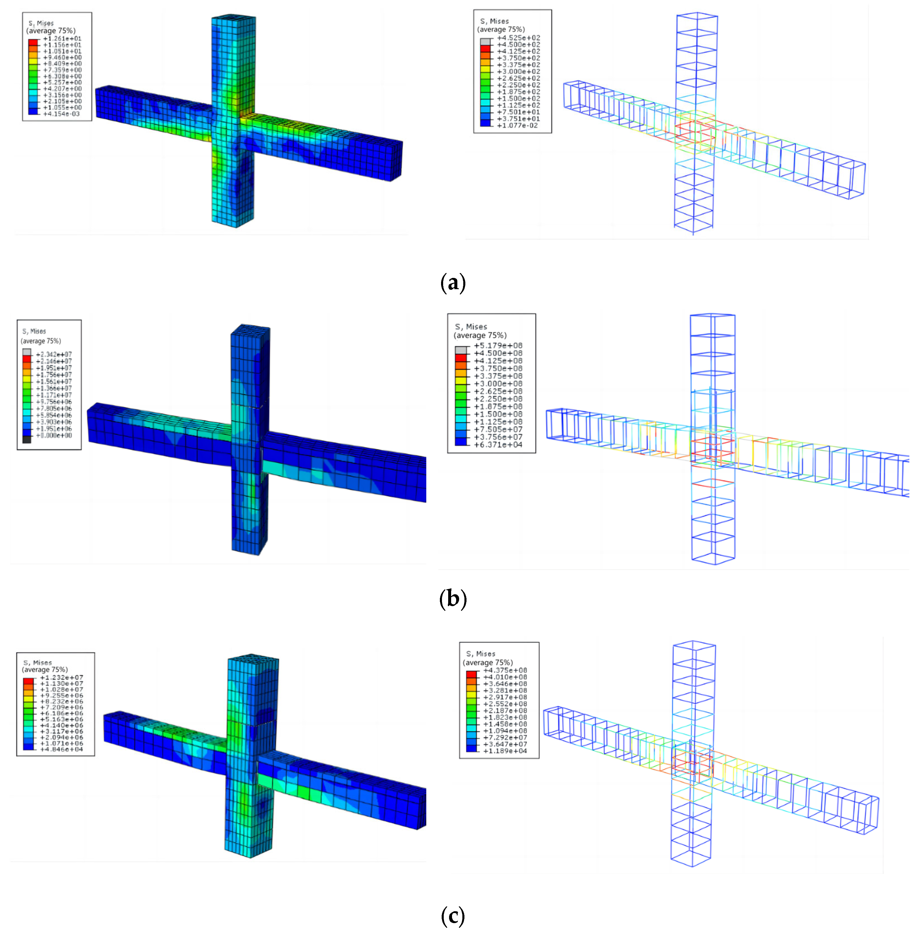Applsci 14 01262 g015a