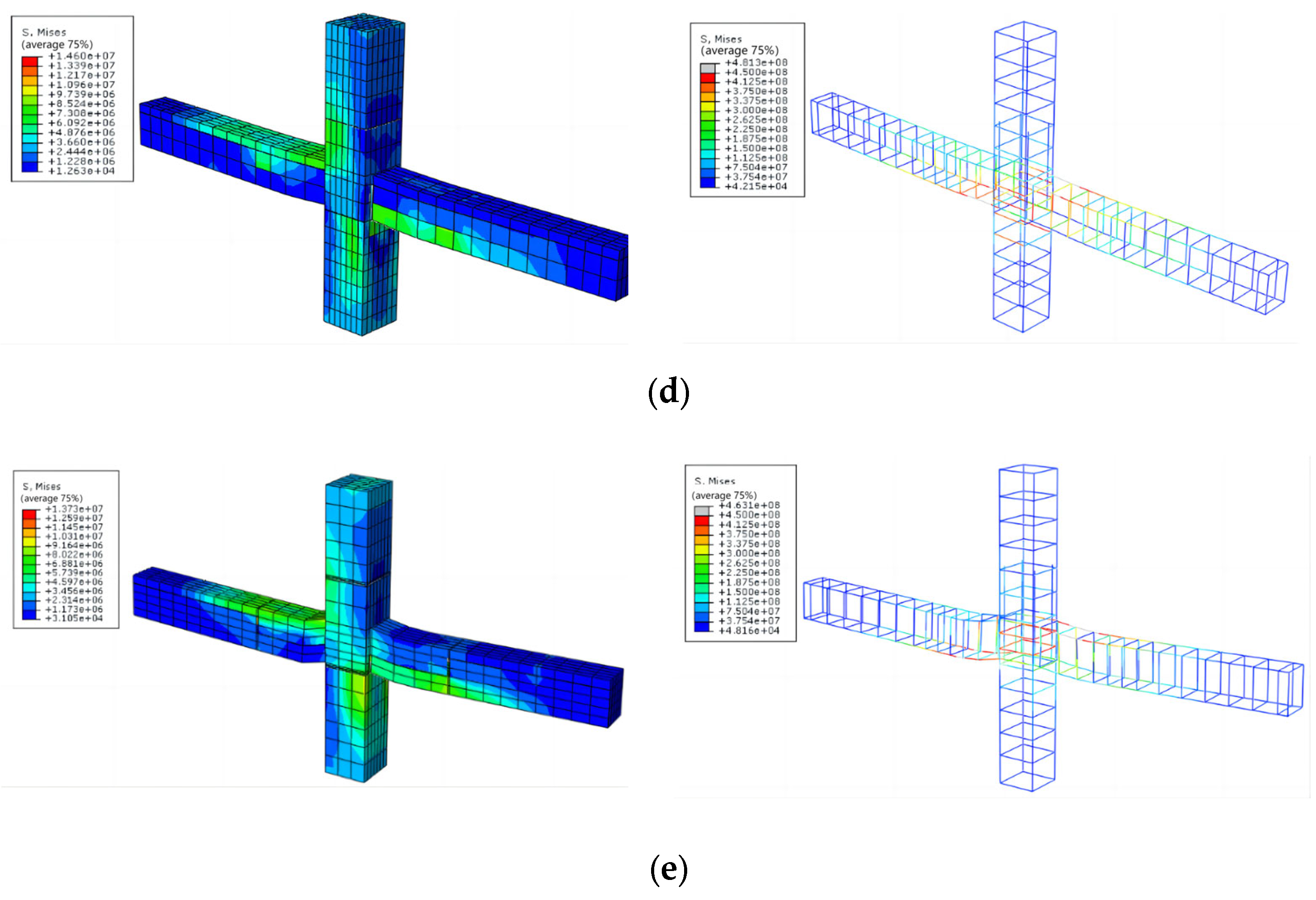 Applsci 14 01262 g015b