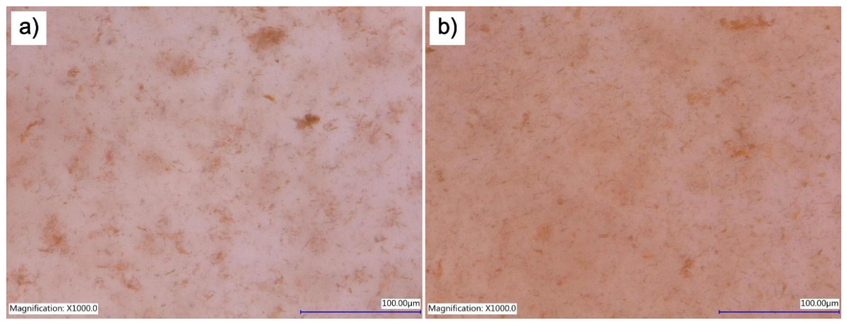 Applsci 14 01263 g002