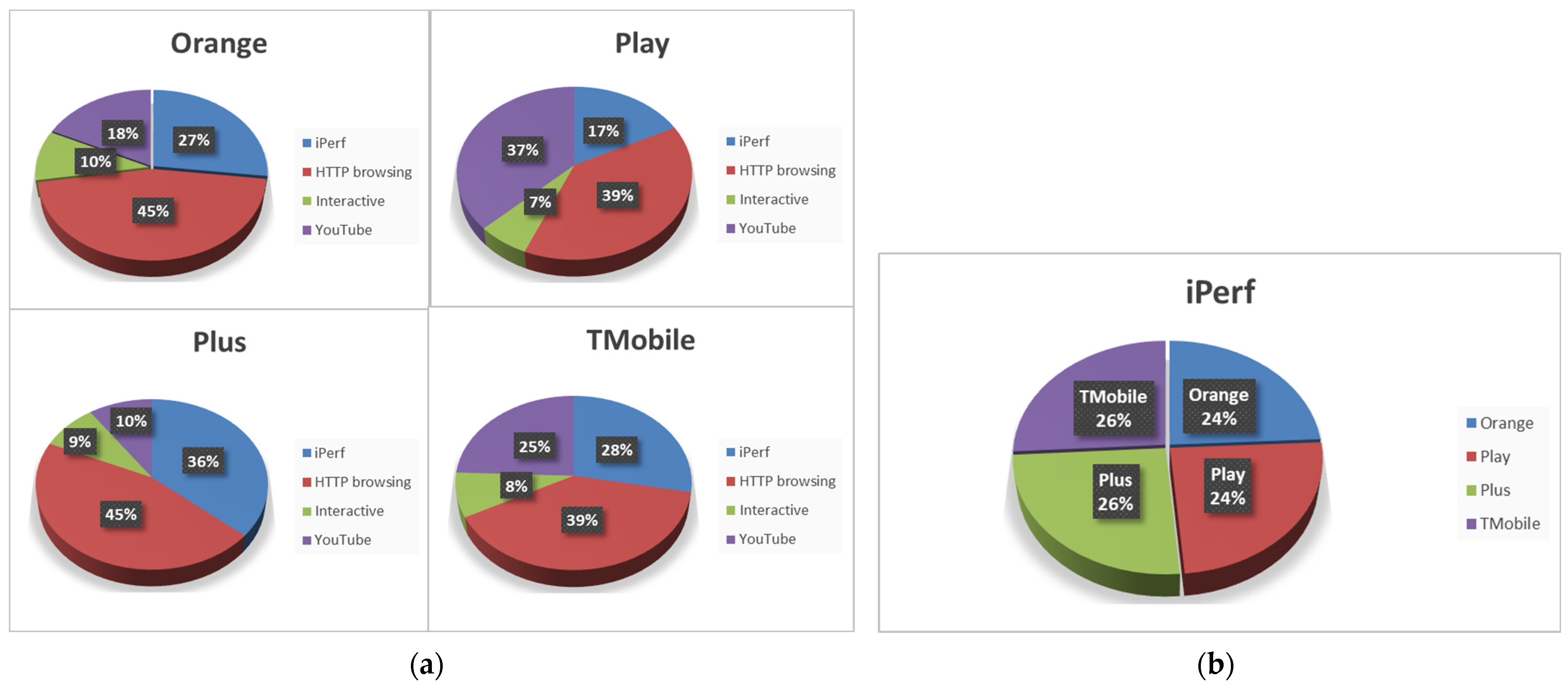 Applsci 14 01268 g001